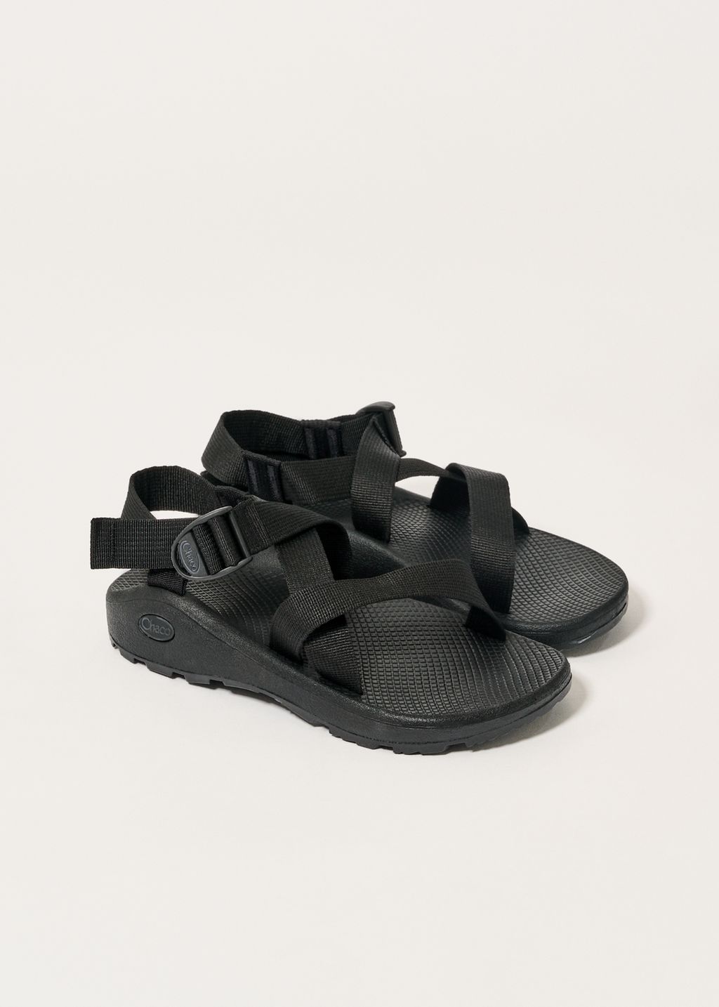 Chaco Z Cloud Sandals
