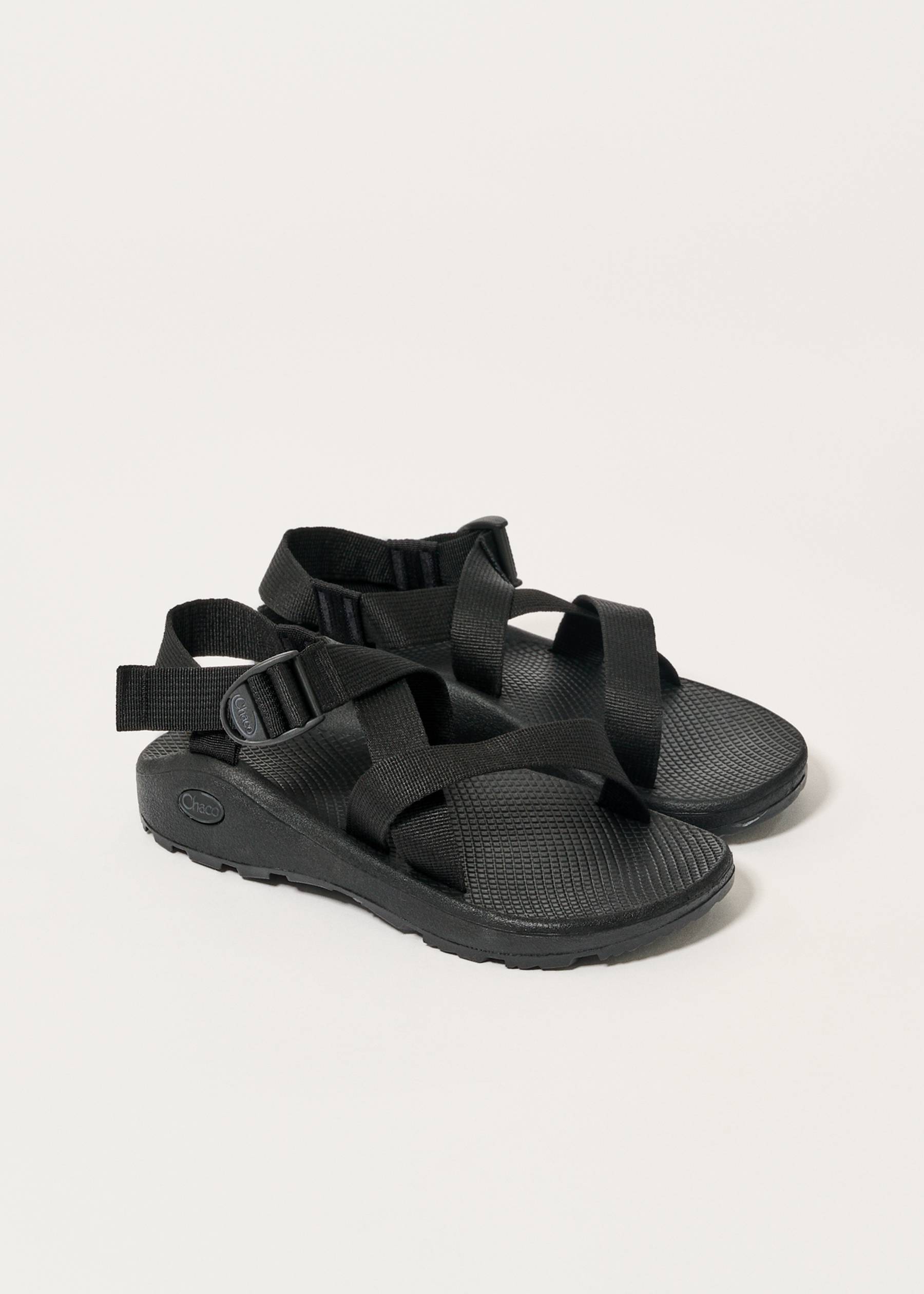 Image - 2 - Z Cloud Sandals