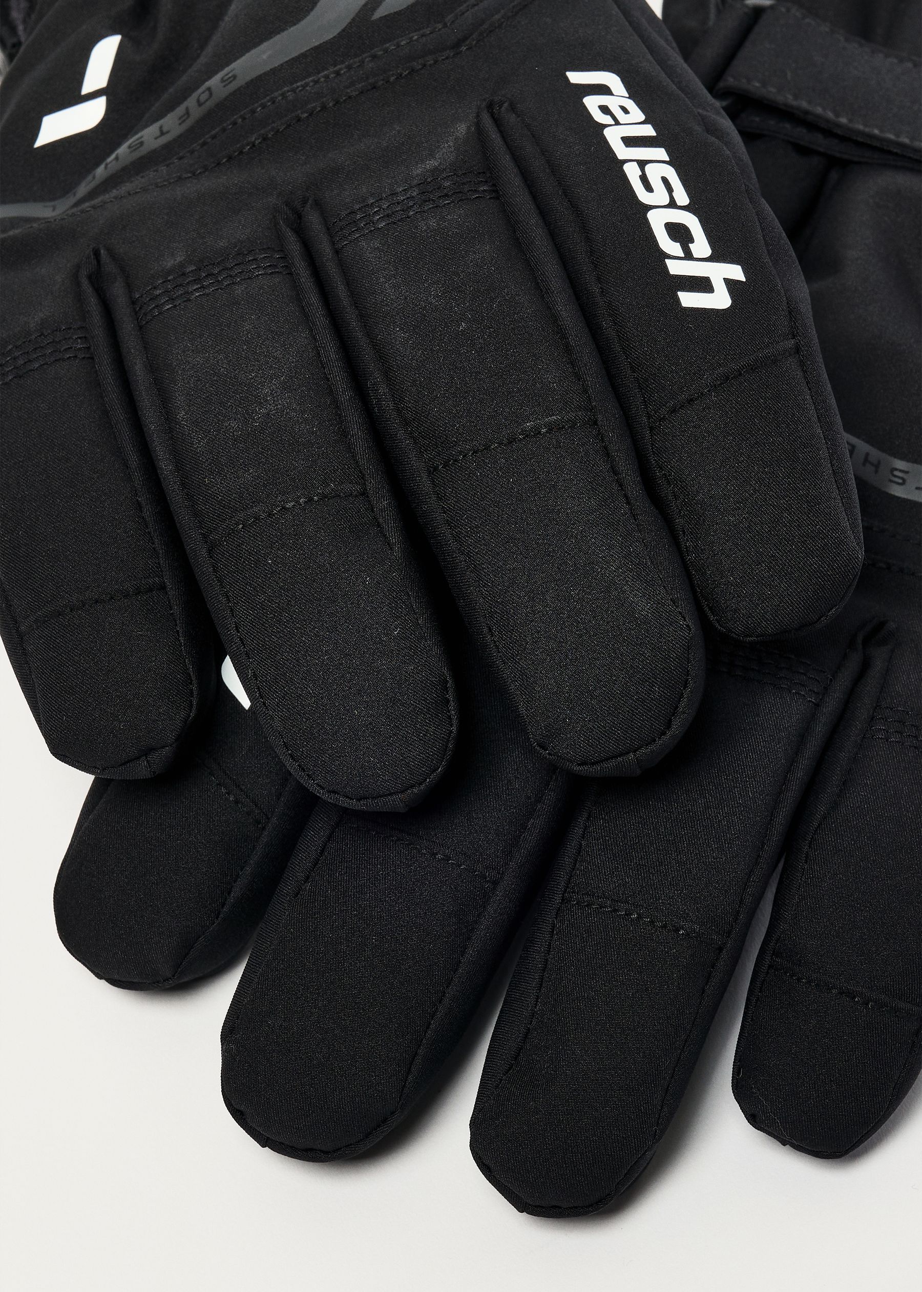Image - 2 - Primus R-TEX XT Gloves