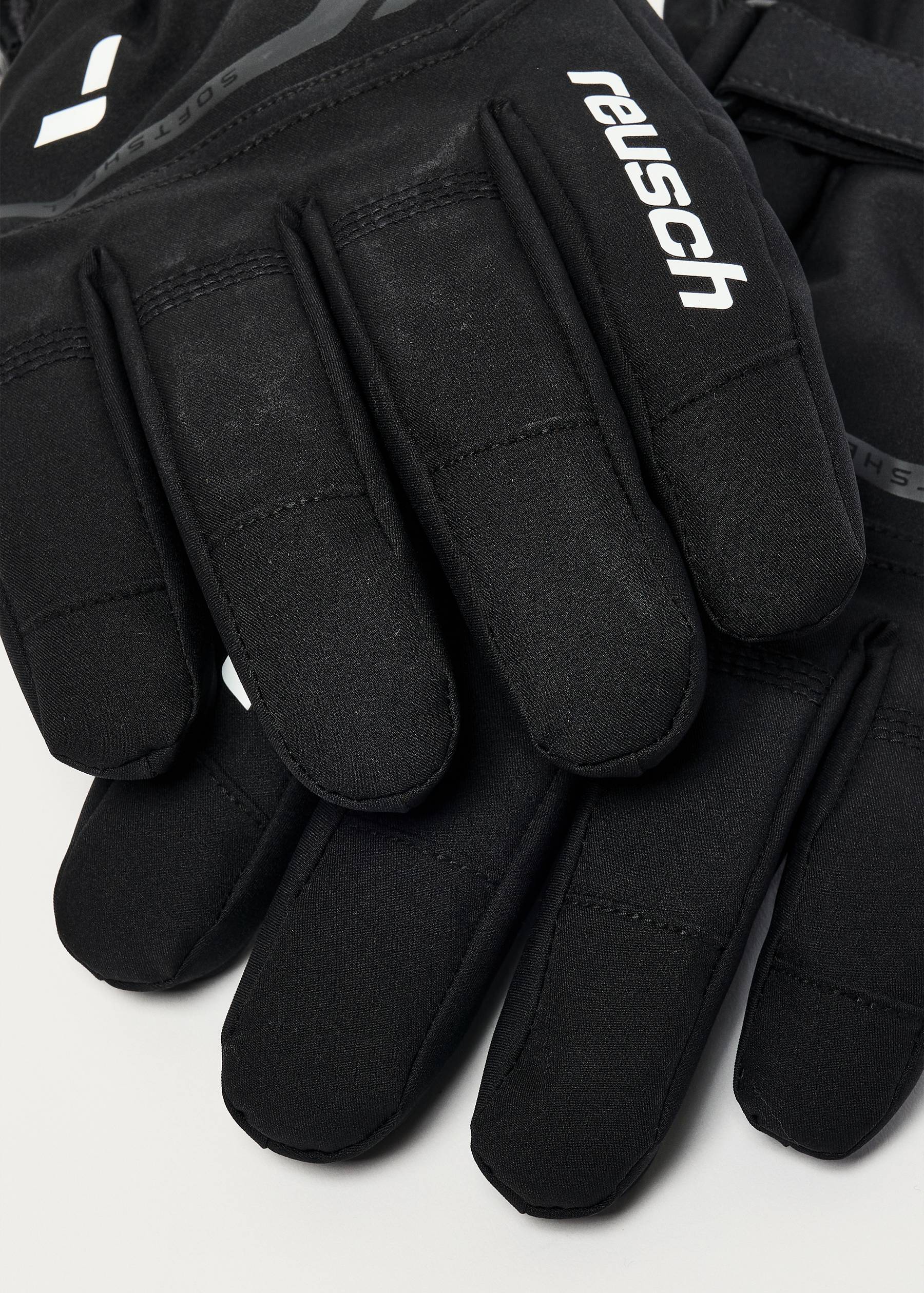 Image - 2 - Primus R-TEX XT Gloves