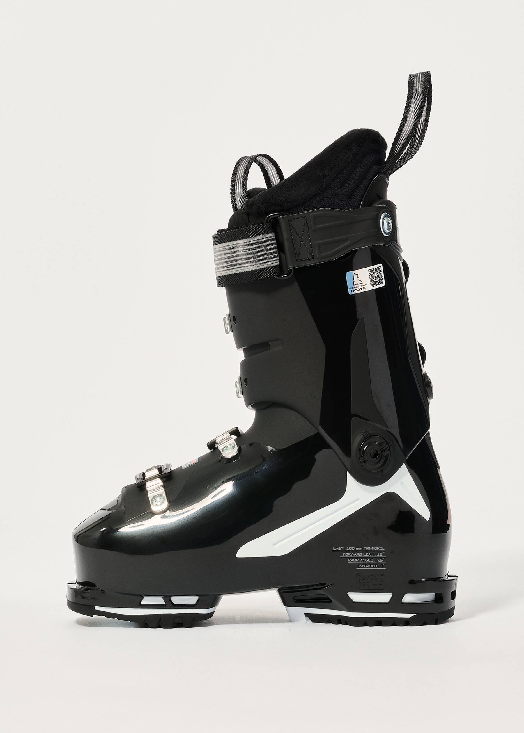 Image - 3 - Speedmachine 3 85 W GW Ski Boots