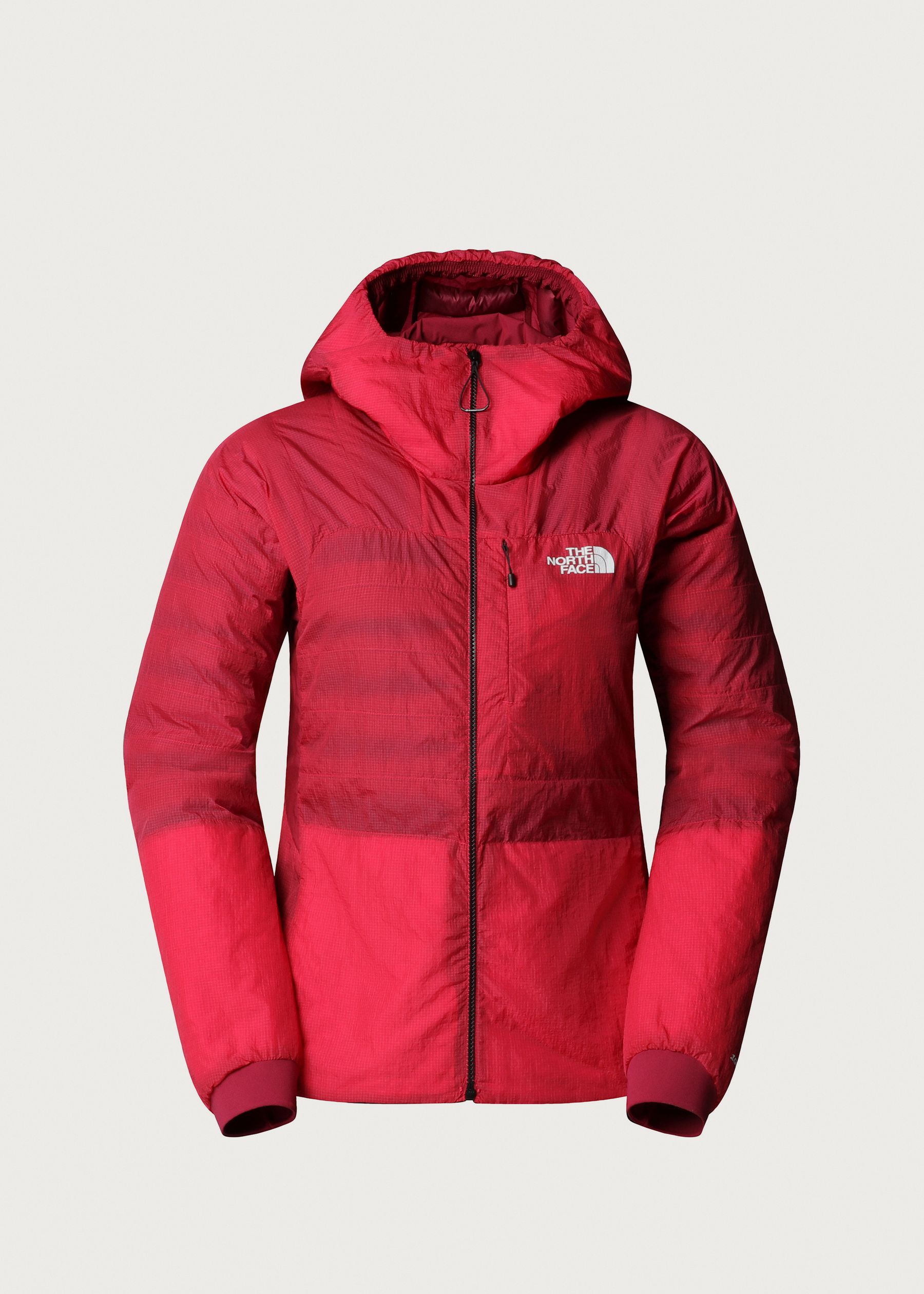 Image - 1 - Summit 5050 AMK Hoodie