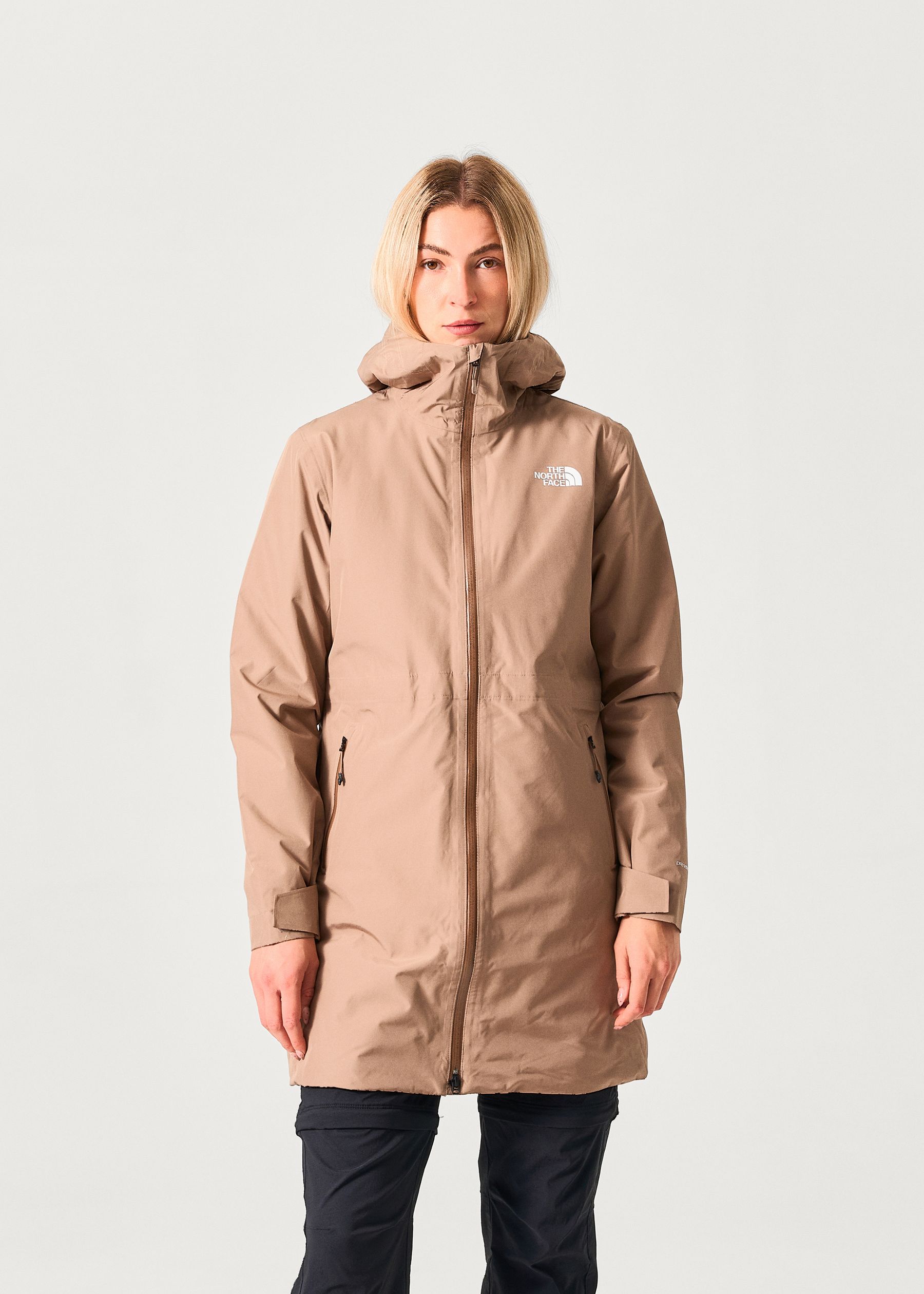 Image - 1 - Hikesteller Insulated Parka