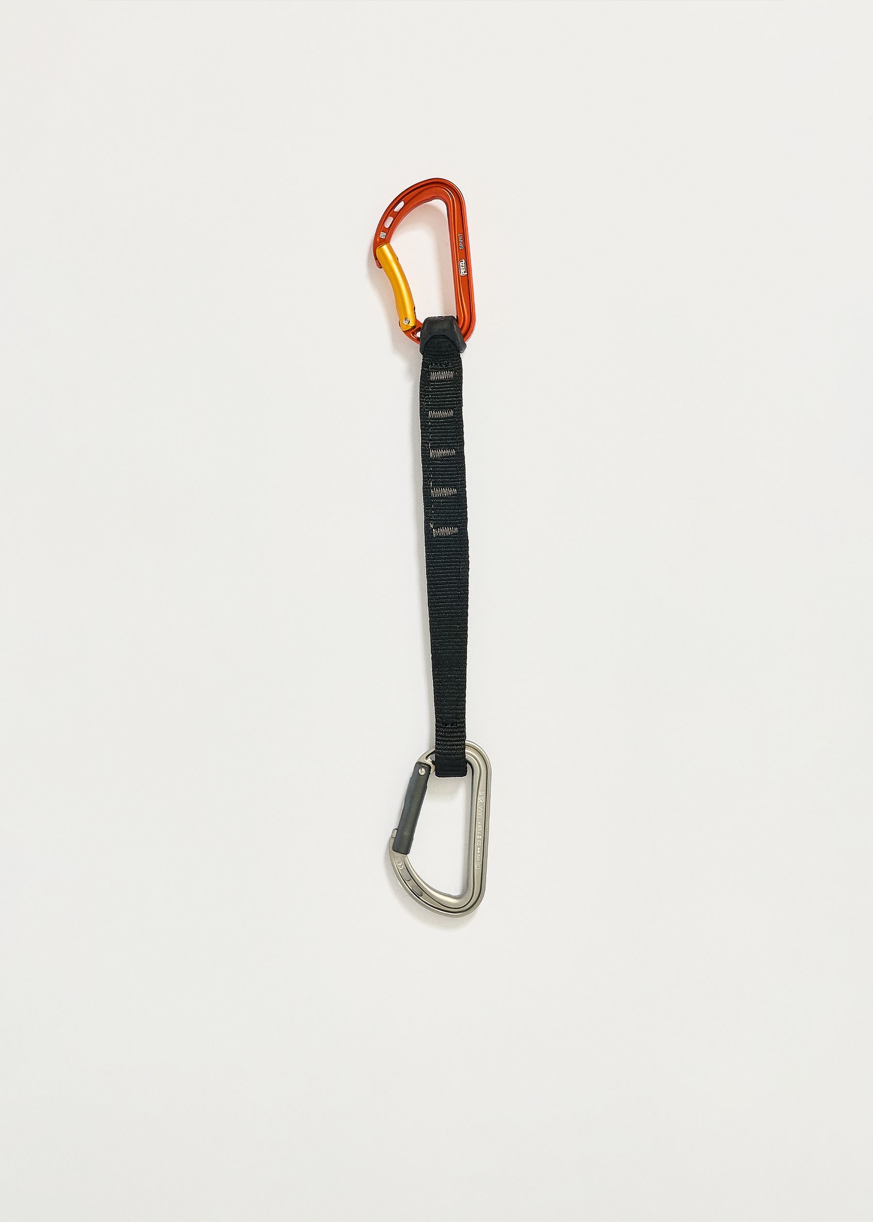 Image - 2 - Spirit Express Quickdraw 25cm