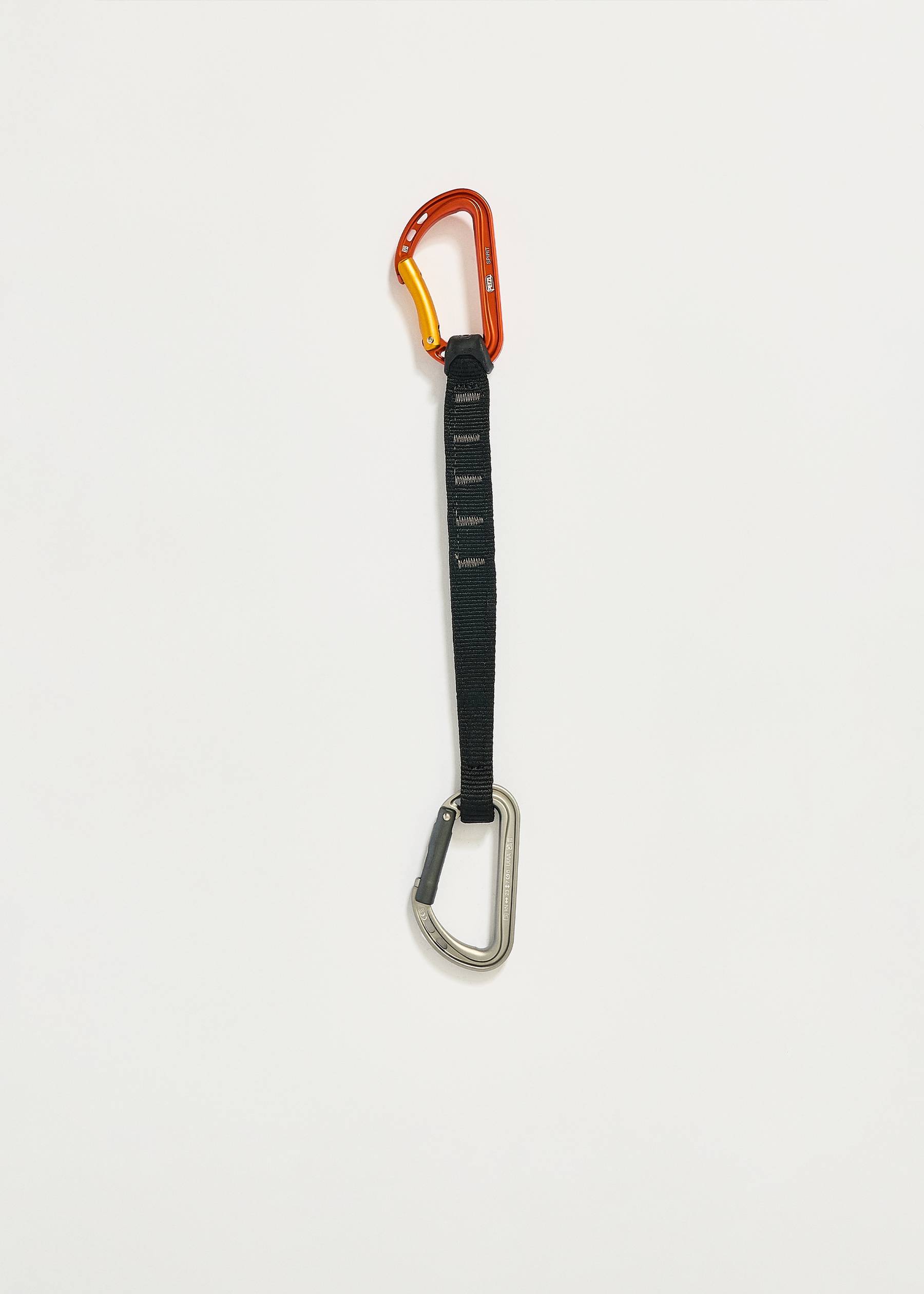 Image - 2 - Spirit Express Quickdraw 25cm
