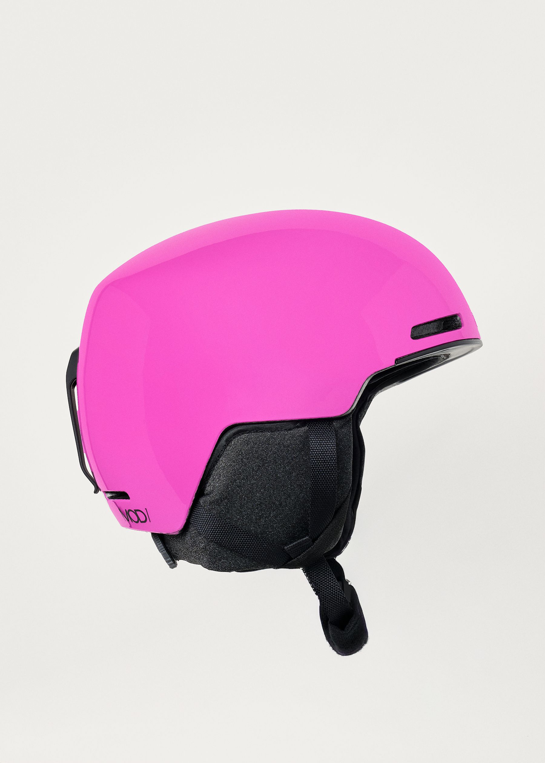 Image - 1 - MOD1 Kids' Helmet