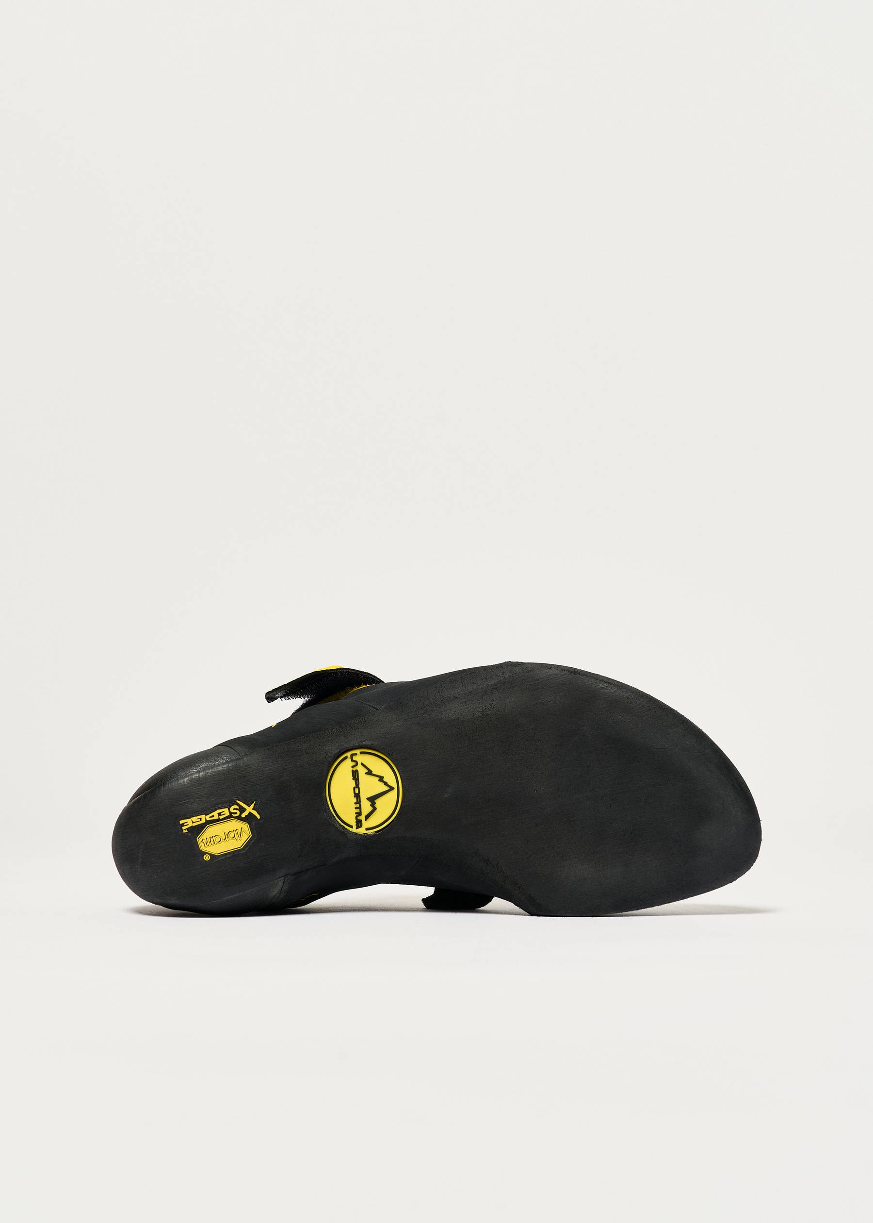 Image - 2 - Miura VS Climbing Shoes