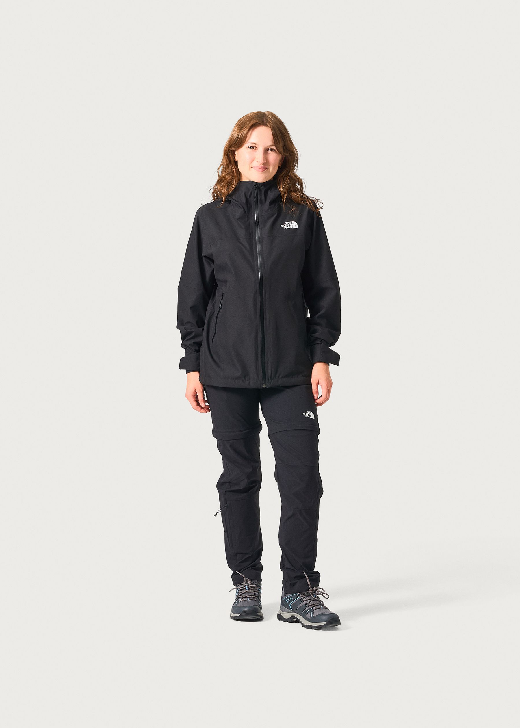 Image - 2 - DryVent Zip-In Jacket