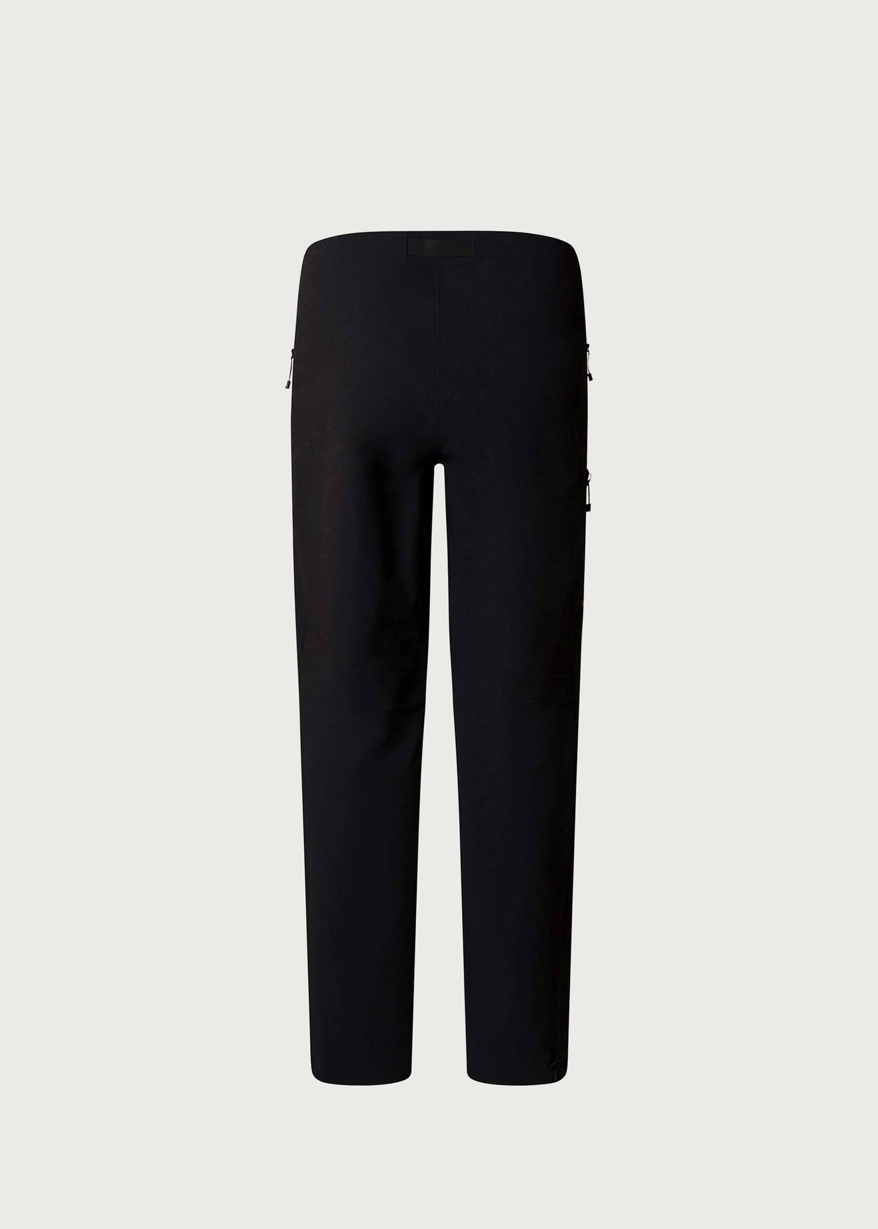 Image - 2 - Summit Chamlang Softshell Trousers