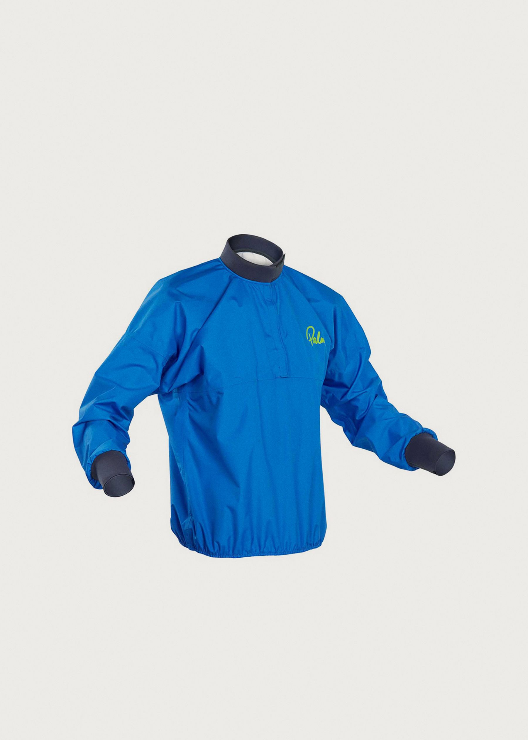 Image - 1 - Pop Jacket