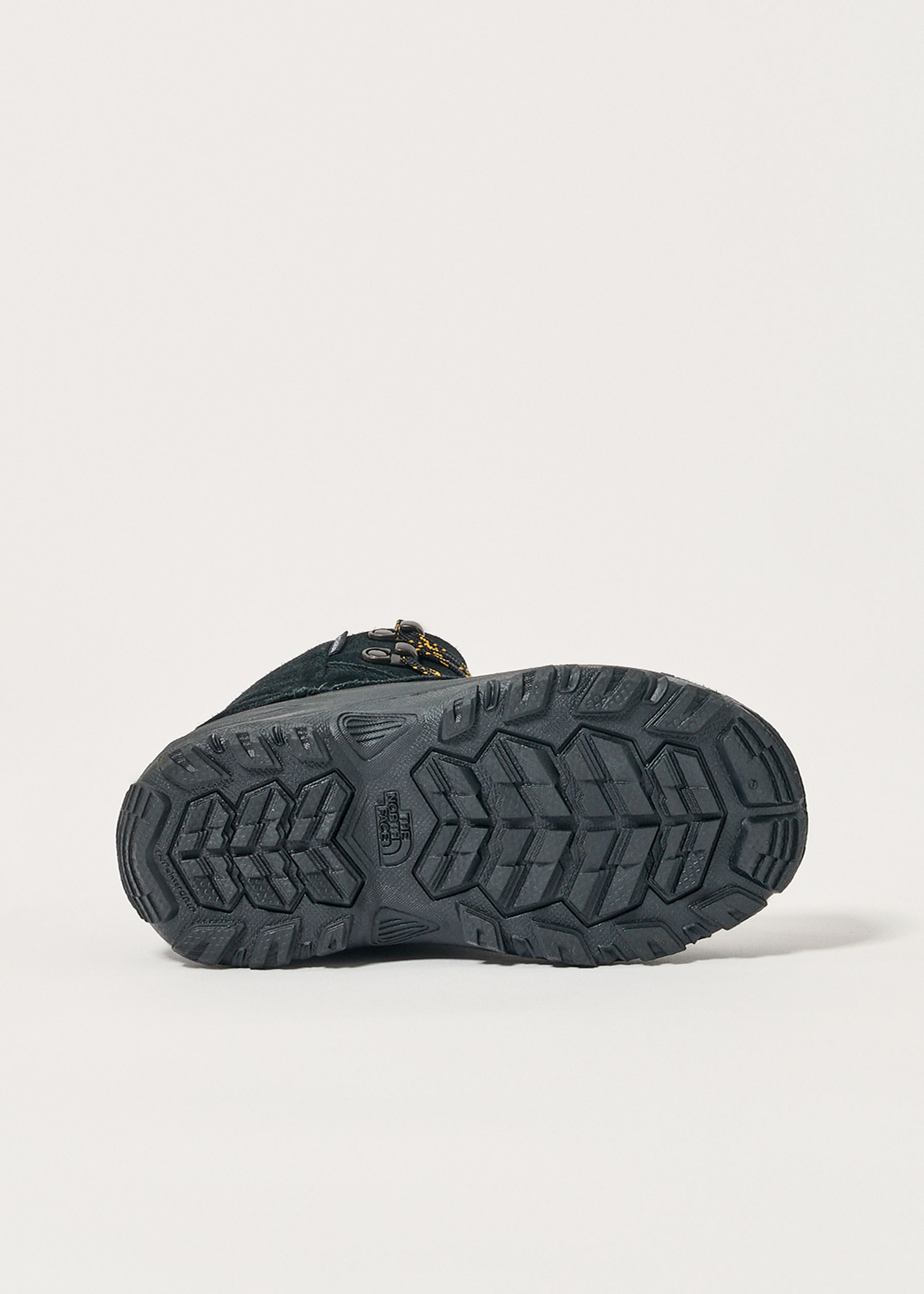 Image - 3 - Chilkat V Lace Waterproof Boots