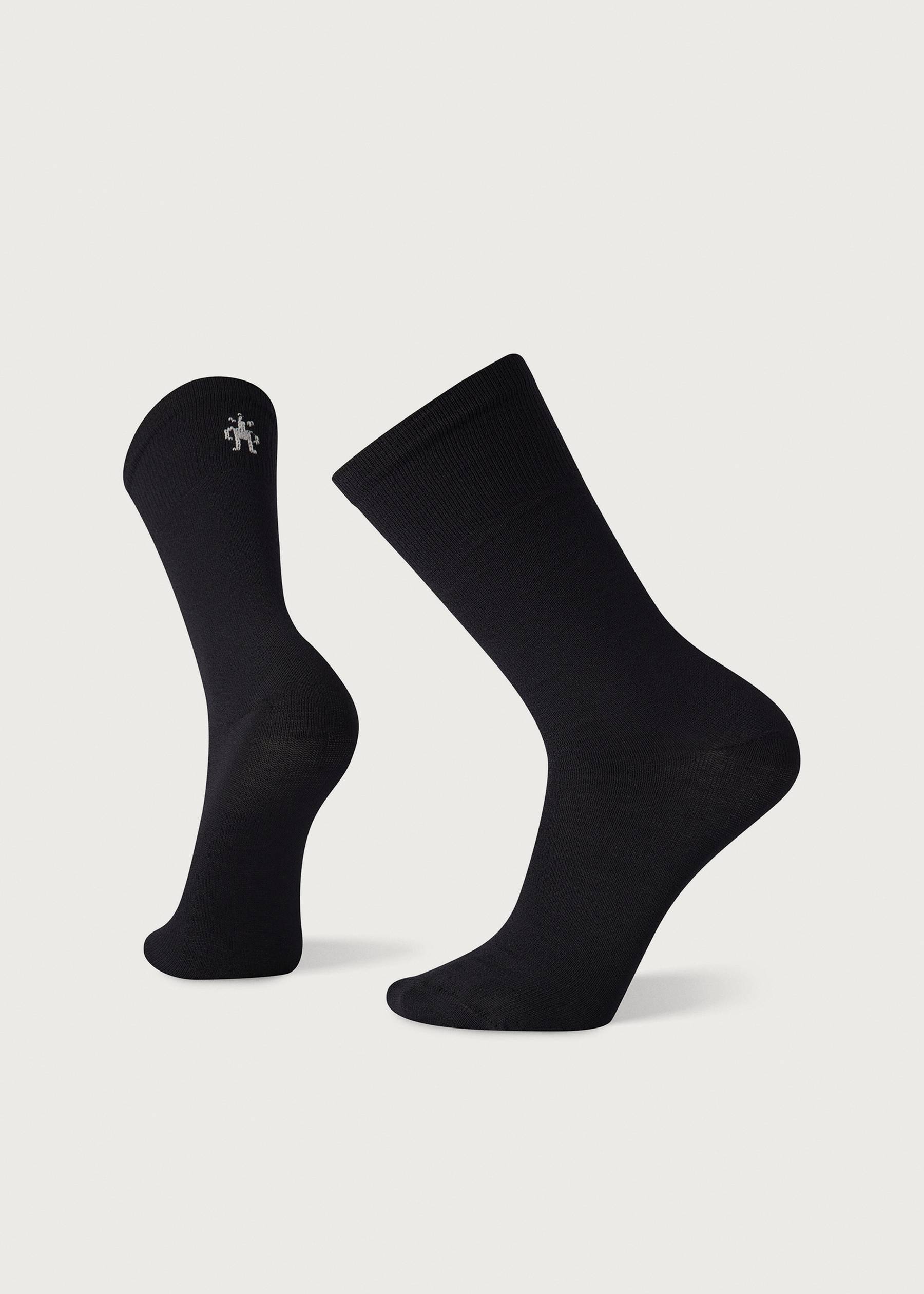 Image - 2 - Hike Zero Cushion Liner Crew Socks