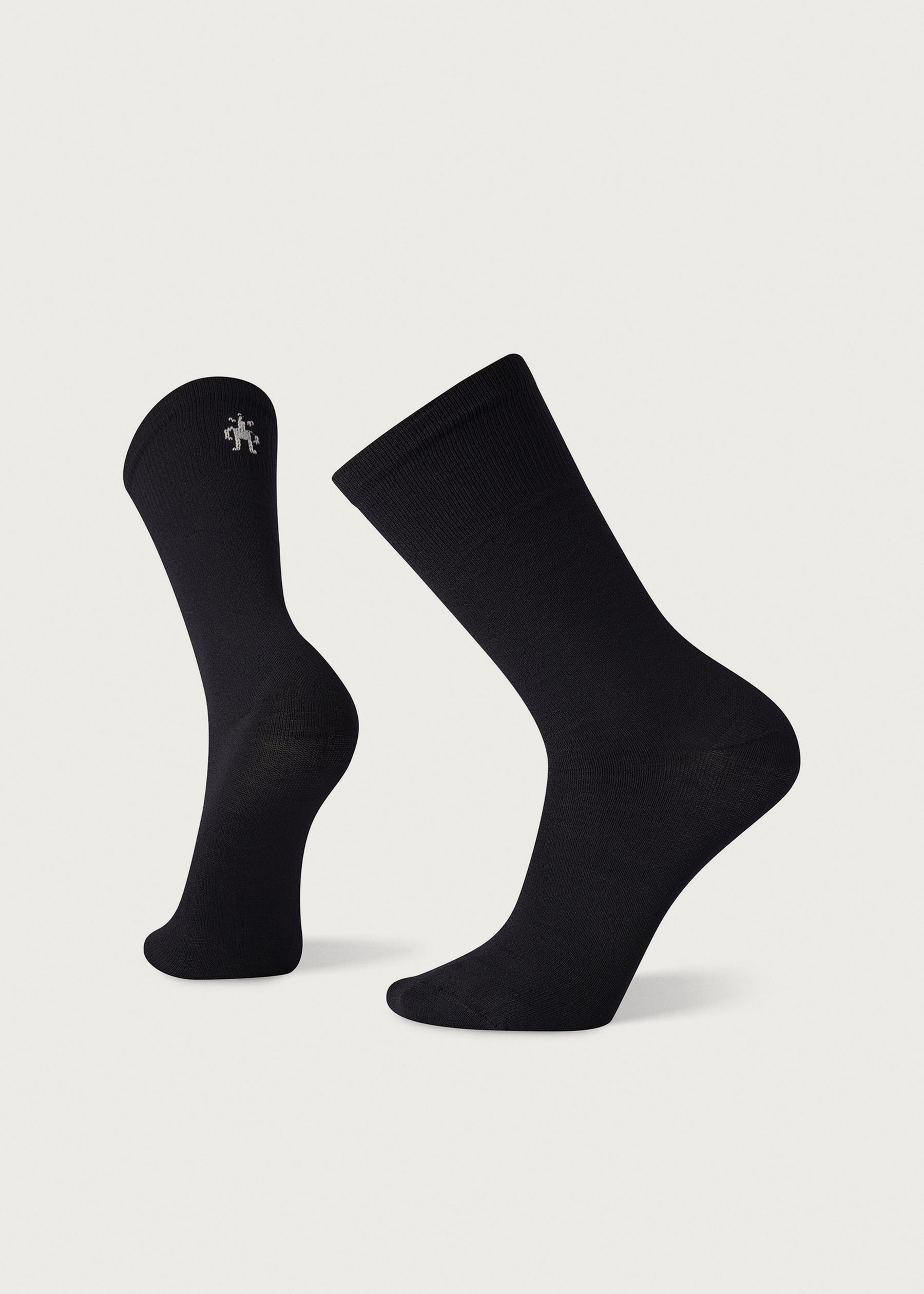 Image - 1 - Hike Zero Cushion Liner Crew Socks