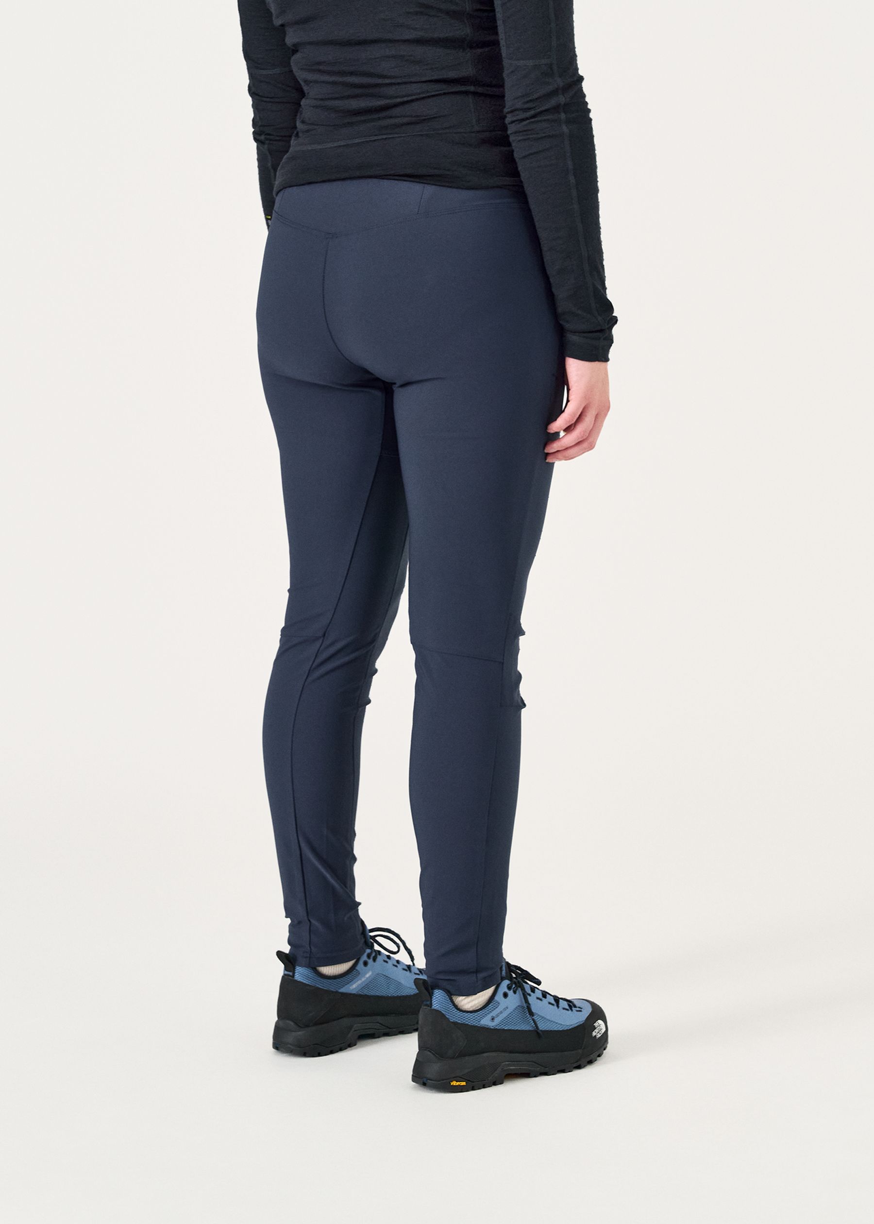 Image - 3 - Ineo Pants
