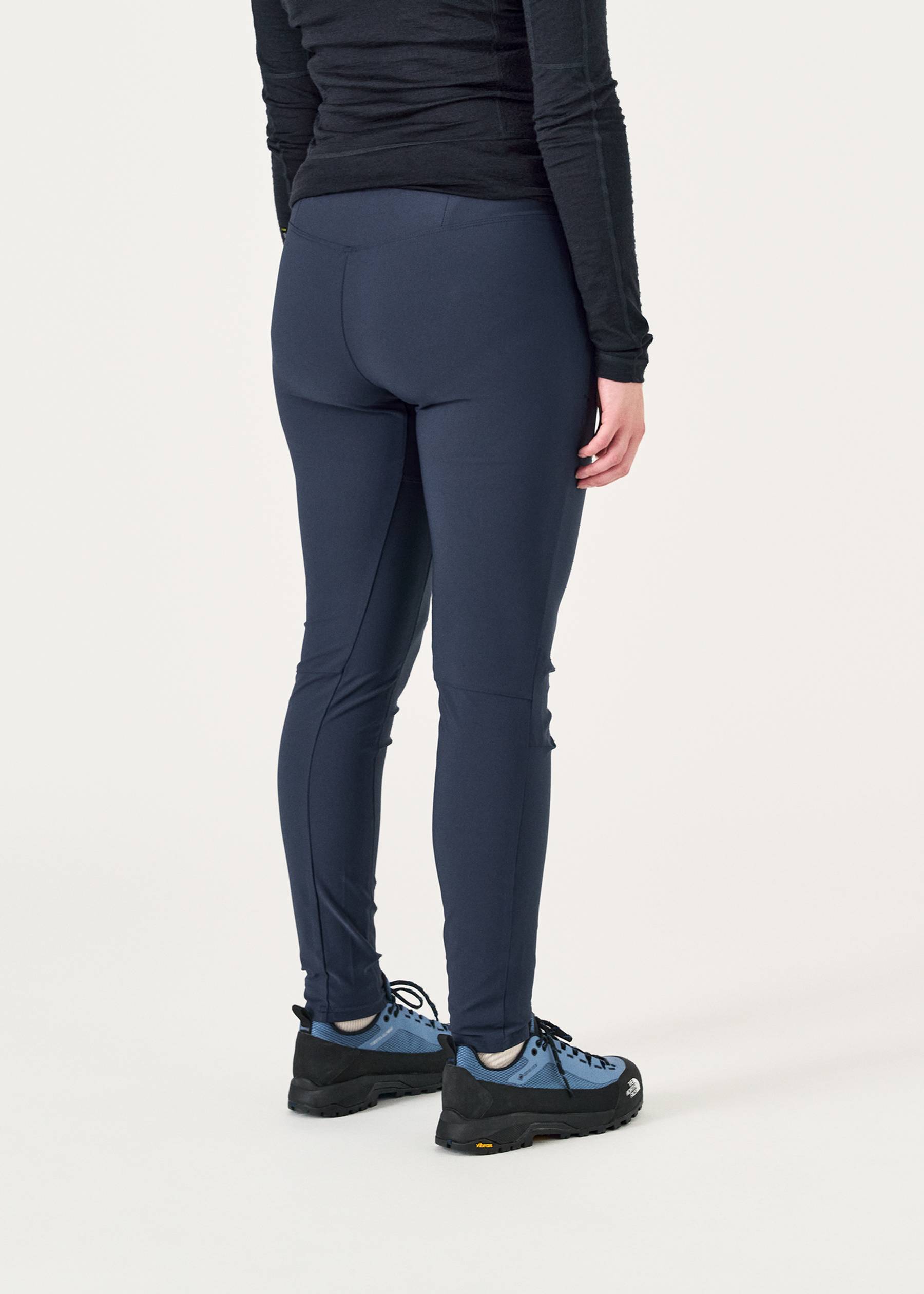 Image - 3 - Ineo Pants