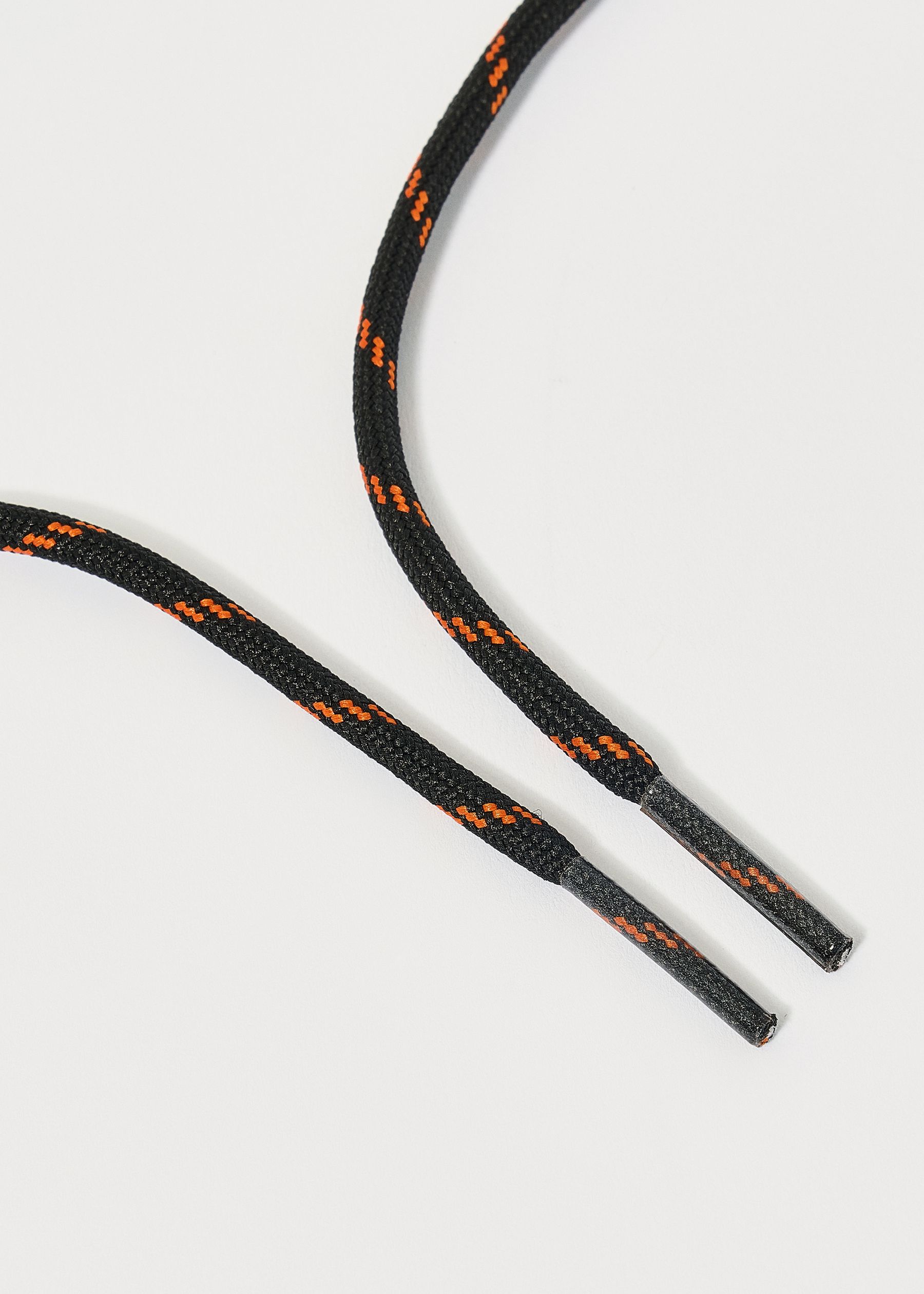 Image - 3 - Mountain Elite Laces