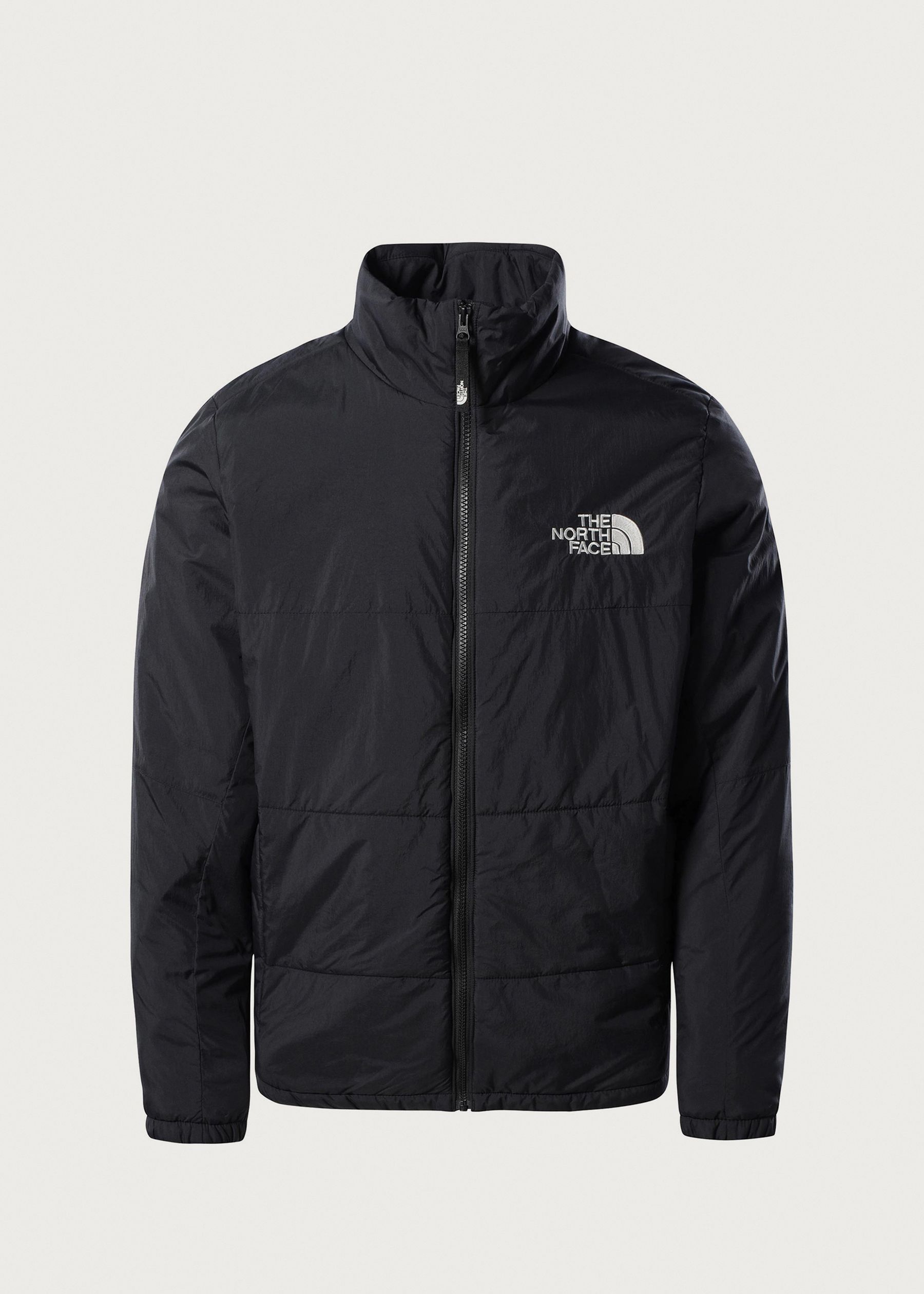 Image - 1 - Gosei Puffer Insulated Jacket
