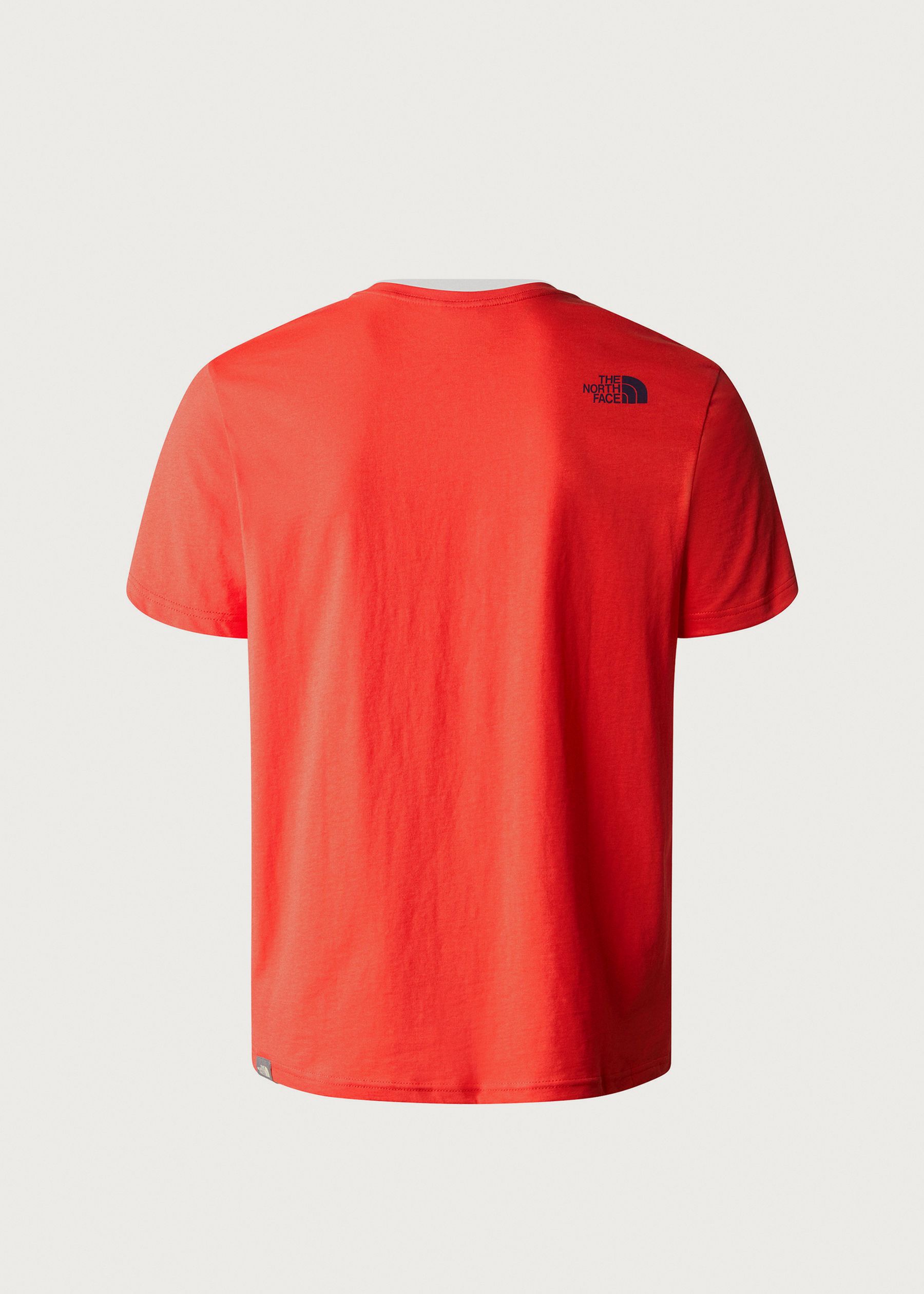 Image - 2 - Easy T-Shirt