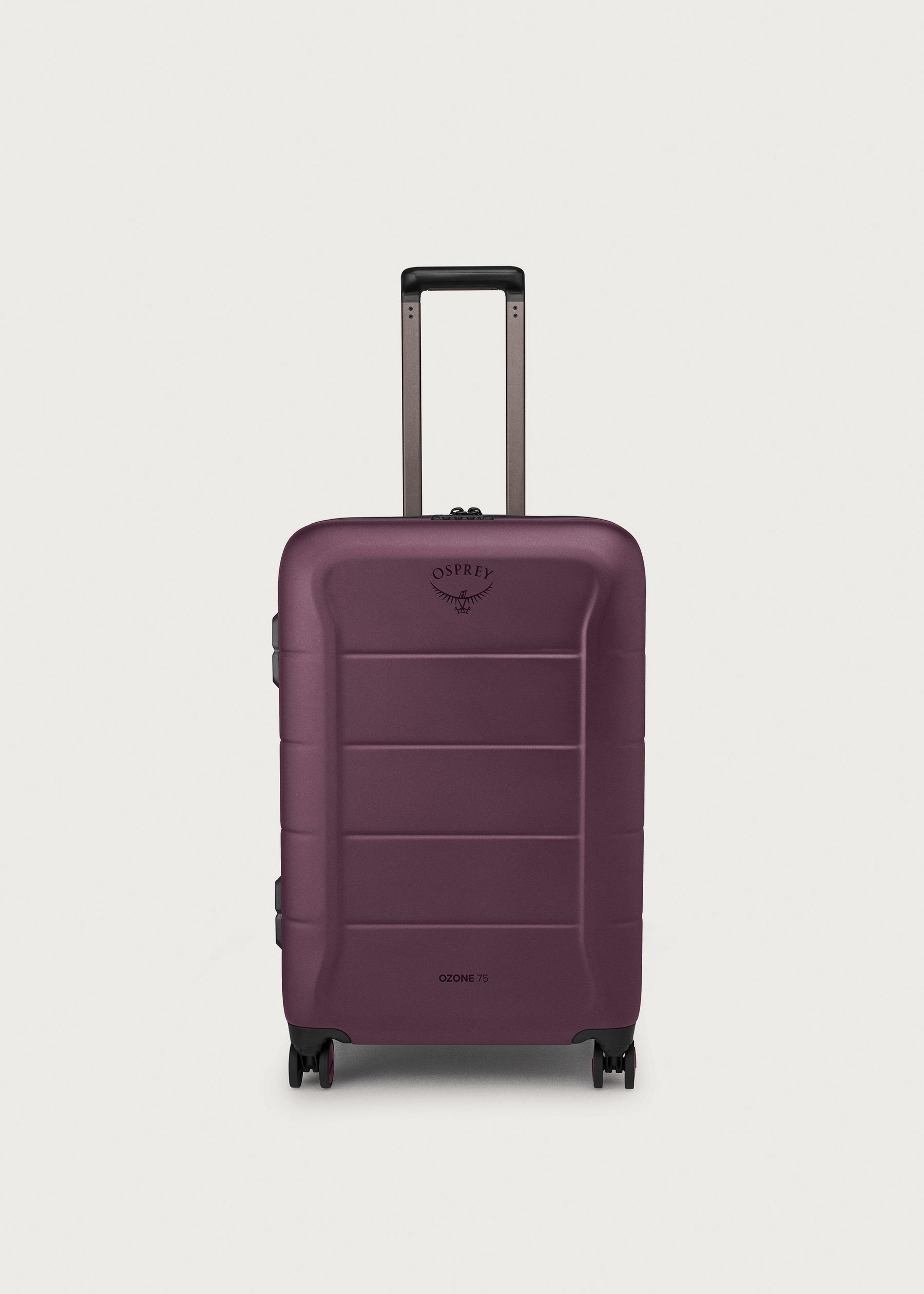 Image - 1 - Ozone Hardside 27" 4W