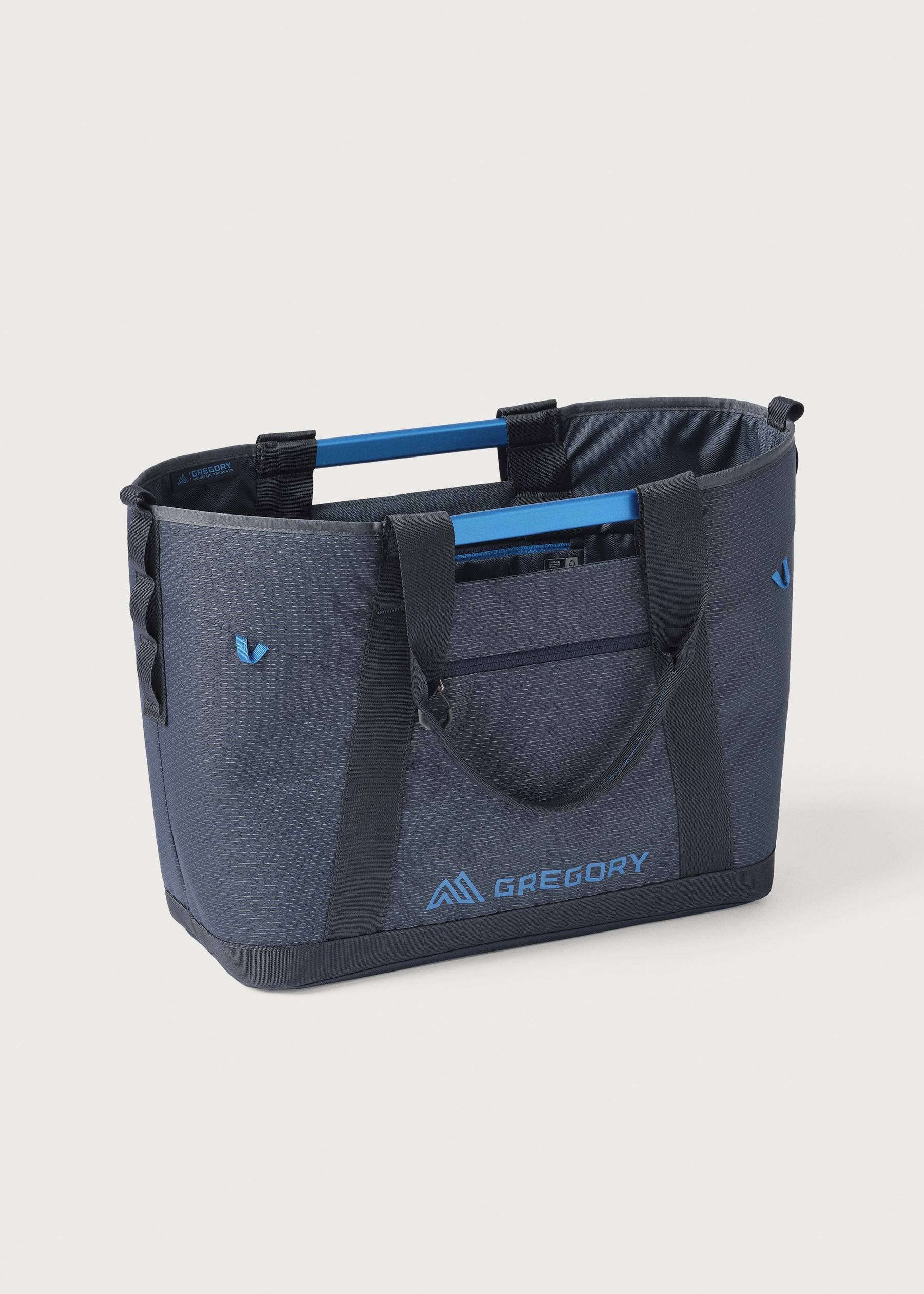 Image - 2 - Alpaca Utility Tote 50L