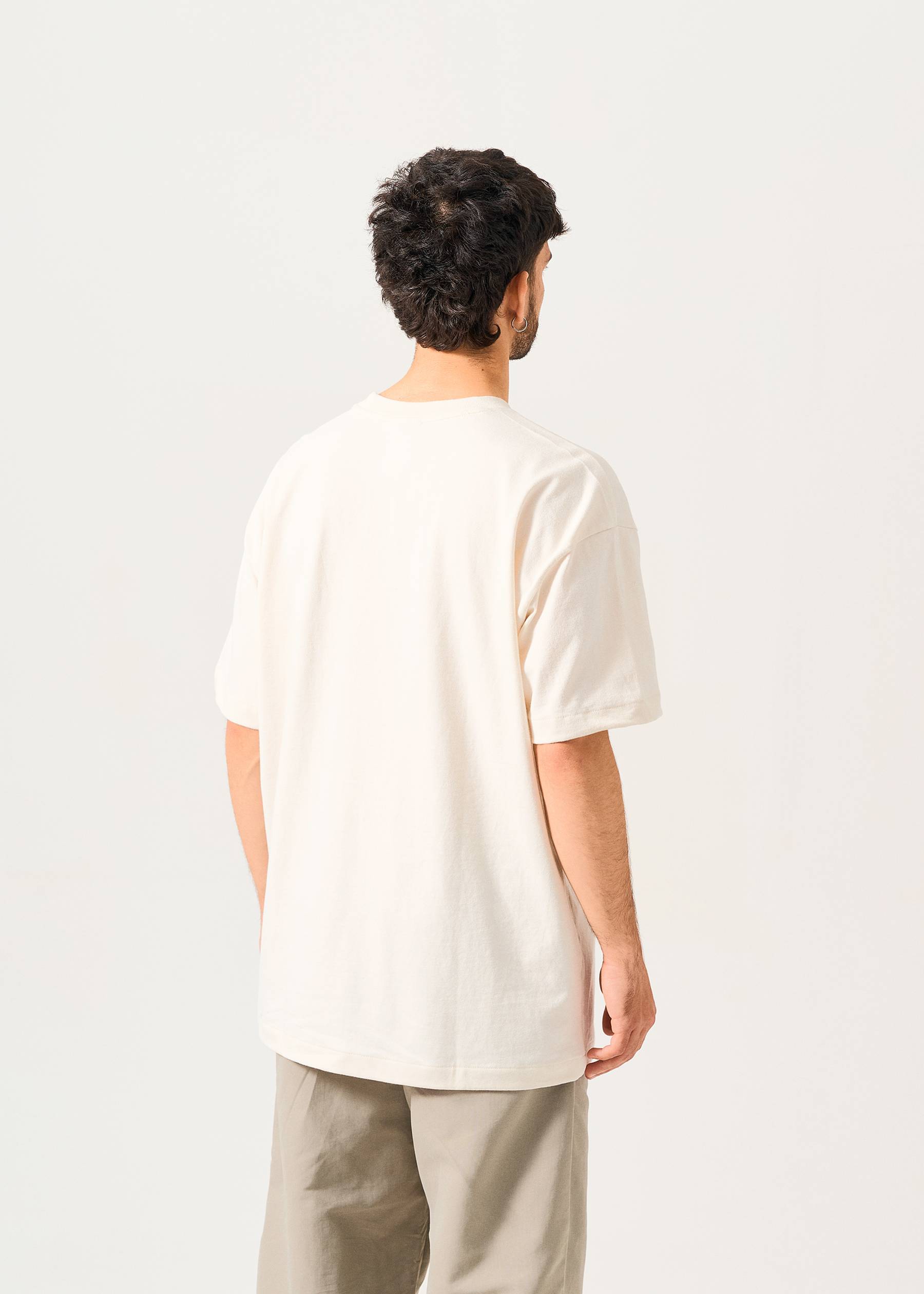 Image - 3 - TNF Red Box Tee