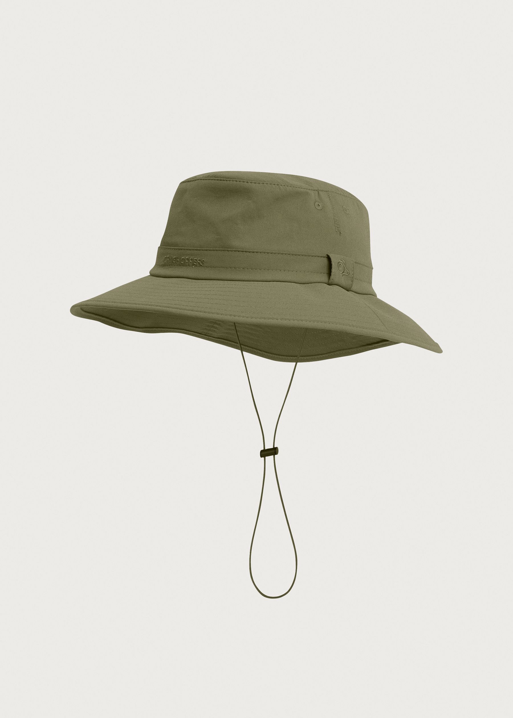 Image - 1 - NosiLife Outback Hat