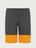 Class V Water Shorts