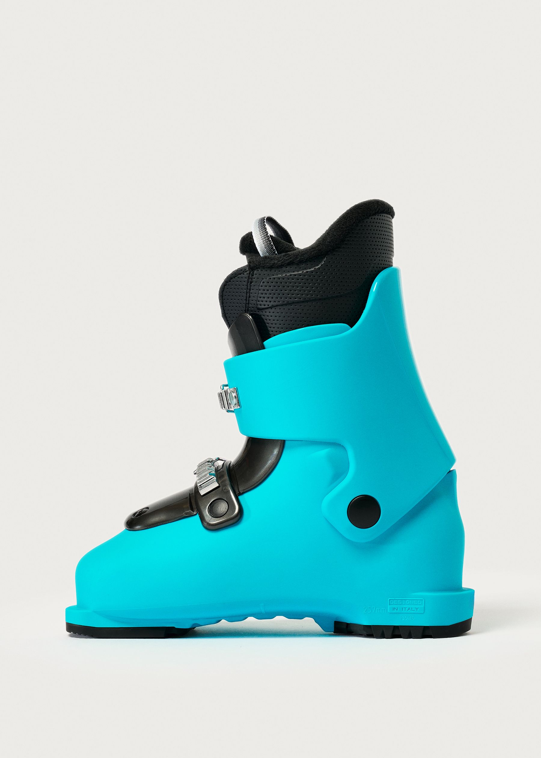 Image - 3 - J2 Ski Boots