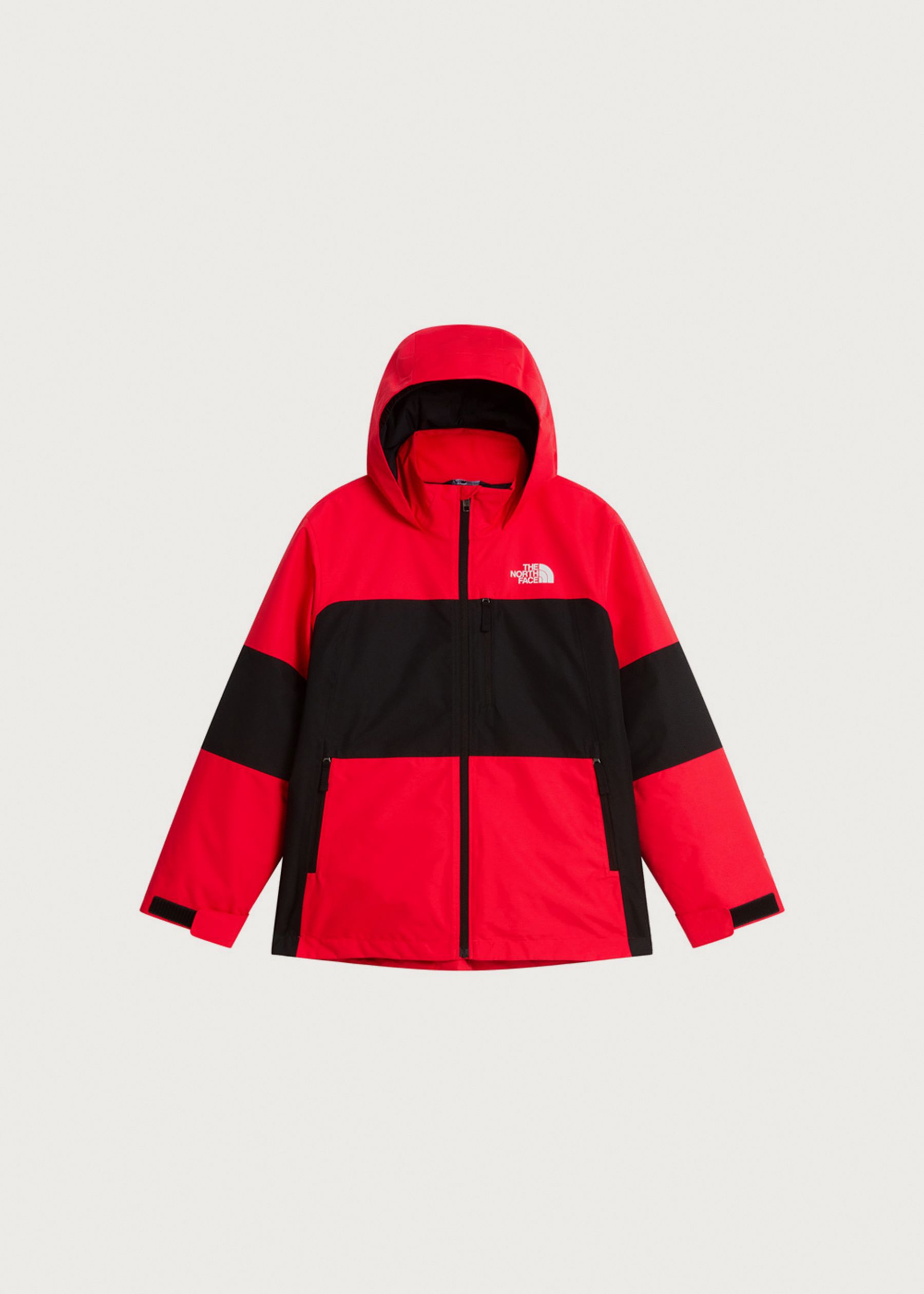 Image - 1 - Freedom Insulated Jacket
