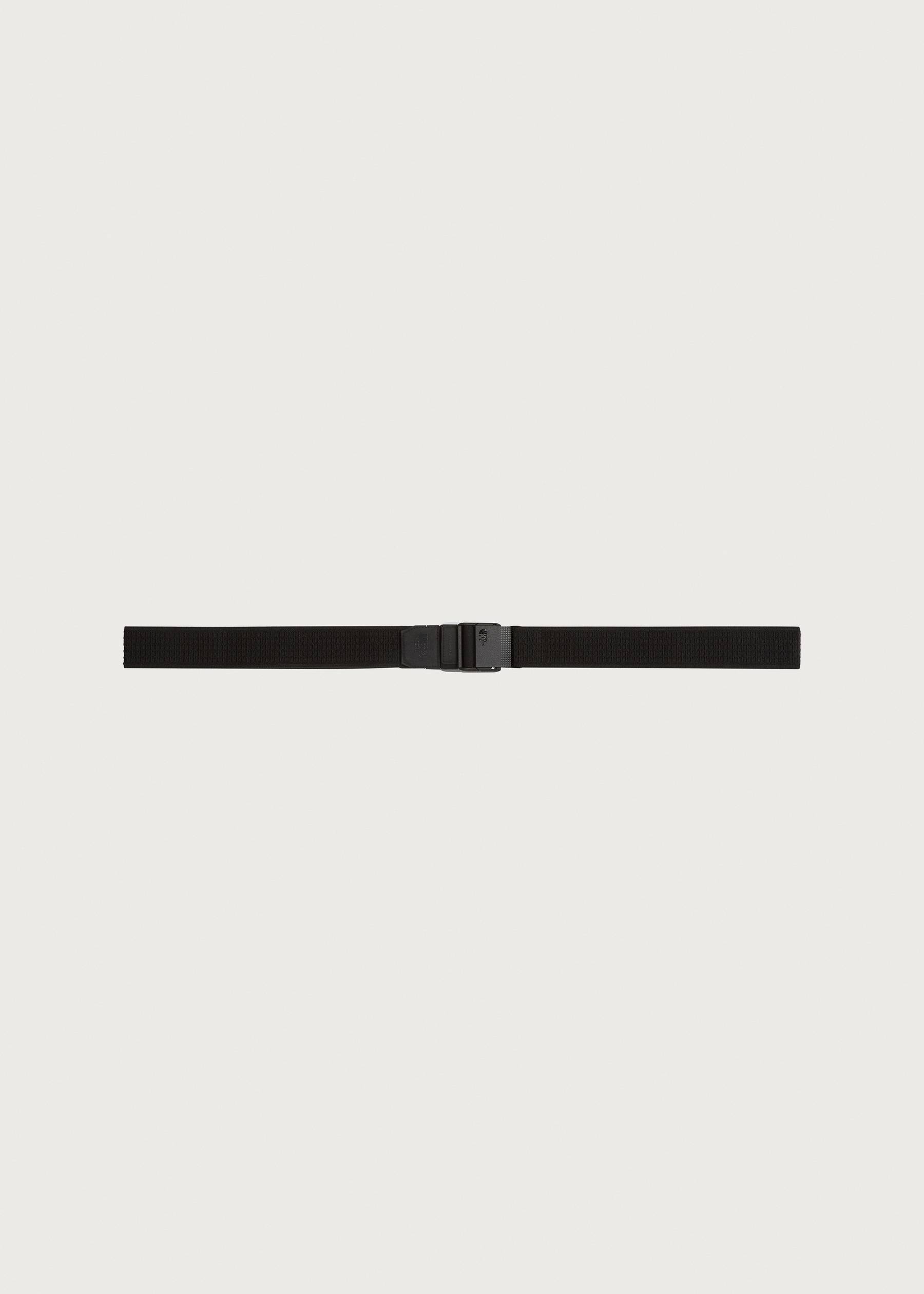 Image - 3 - Basin Stretch Belt
