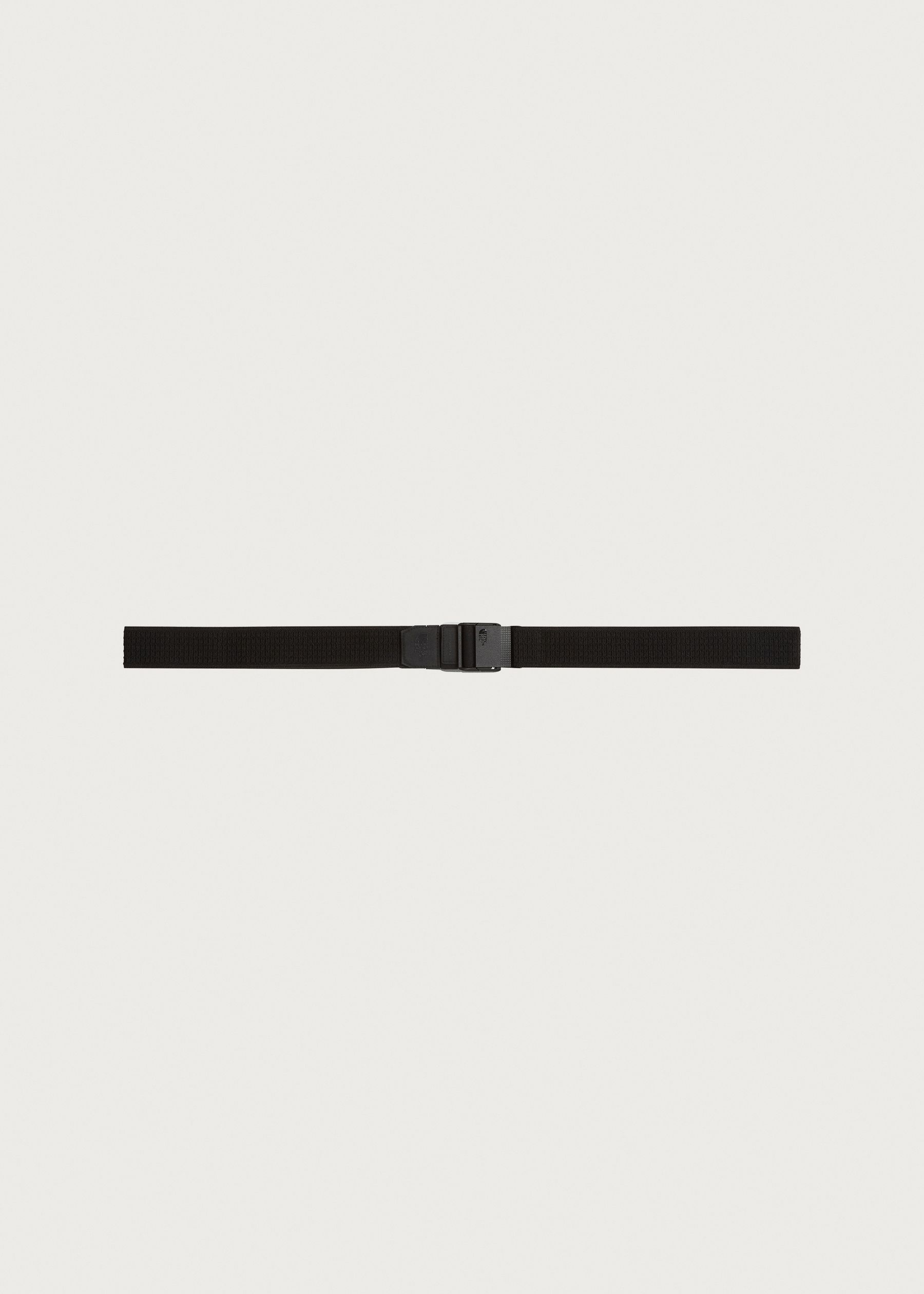 Image - 1 - Basin Stretch Belt