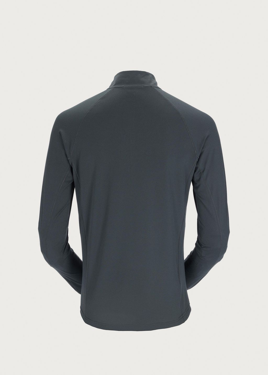 Rabi Men's Sonic Ultra Zip | Rab® US
