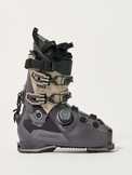 Hawx Prime XTD 130 BOA GW Ski Boots 2025