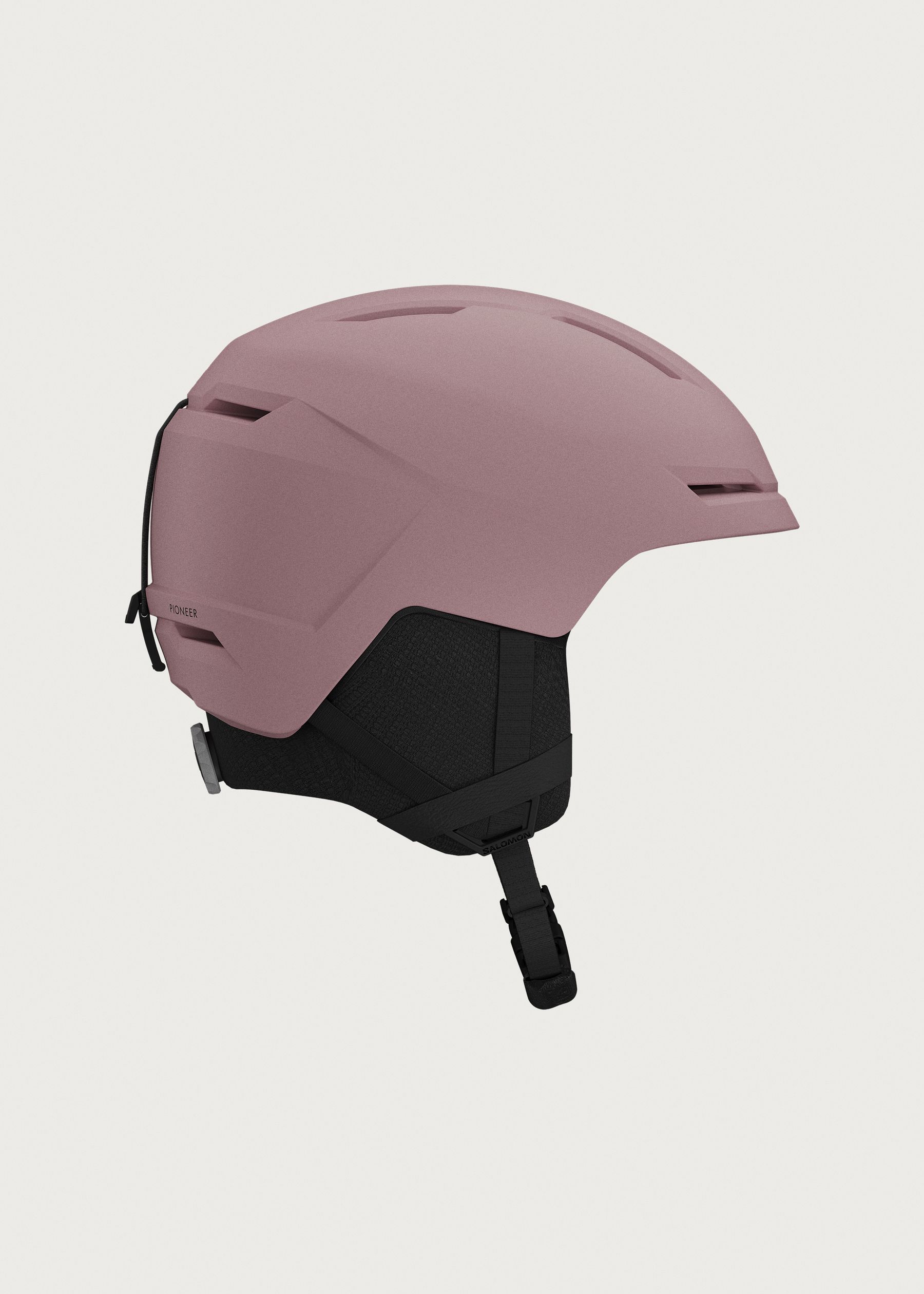 Image - 1 - Pioneer 3 Access Helmet