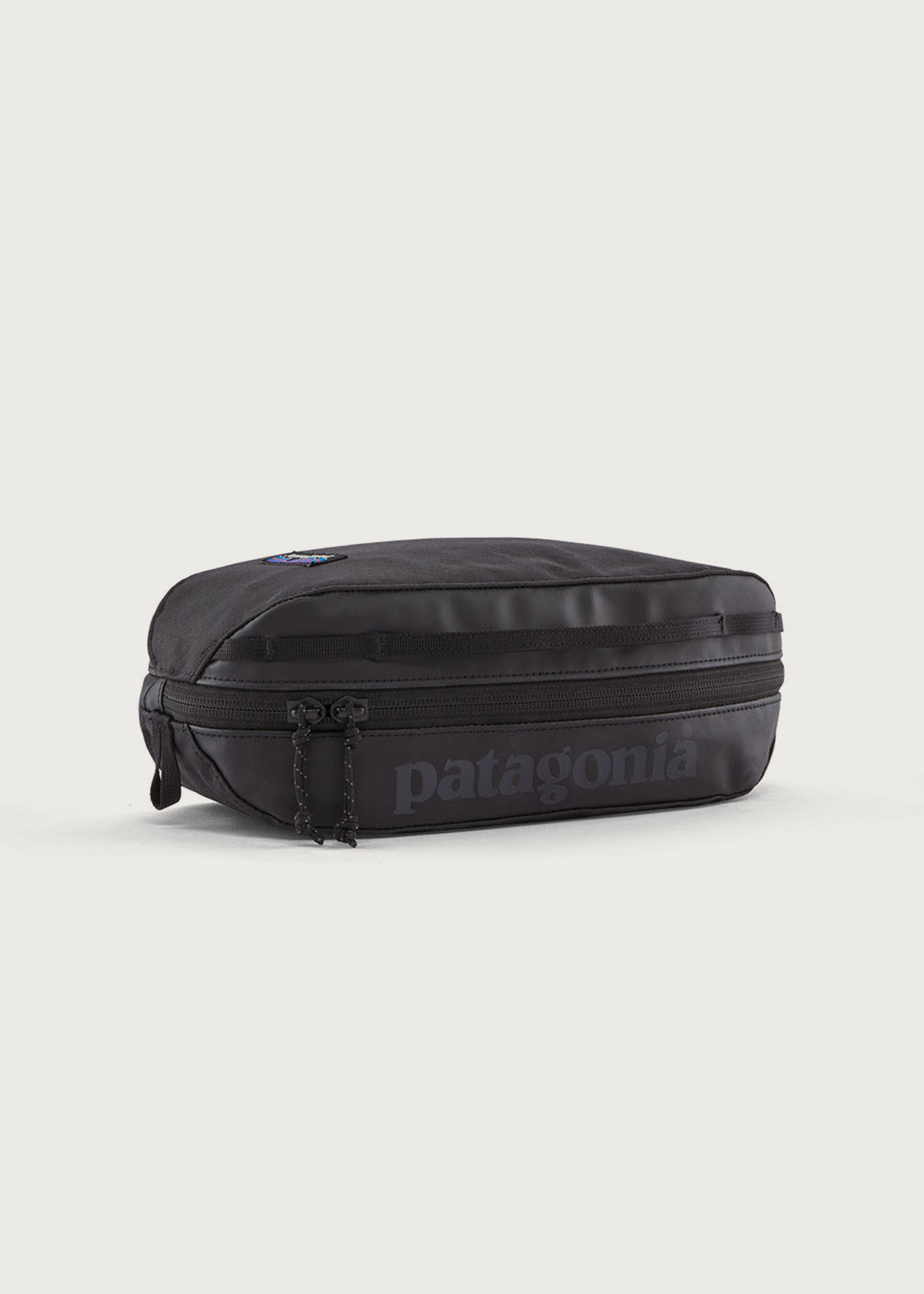 Patagonia Black Hole Cube 3L Patagonia Black Hole Cube 3L