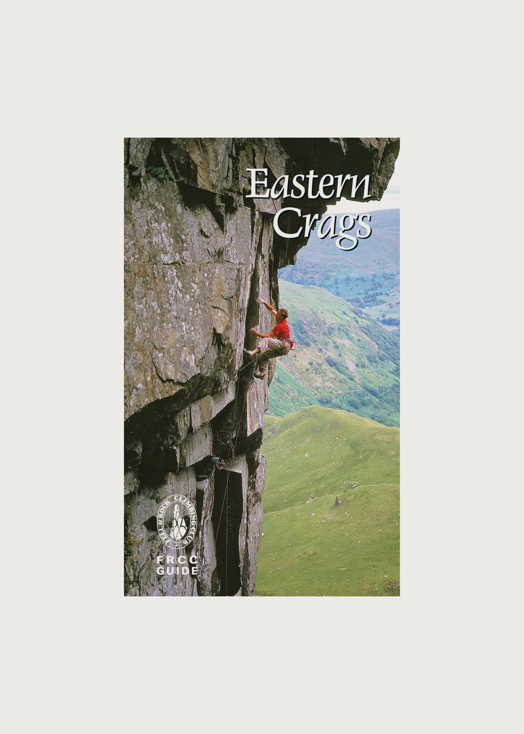 Image - 2 - Eastern Crags
