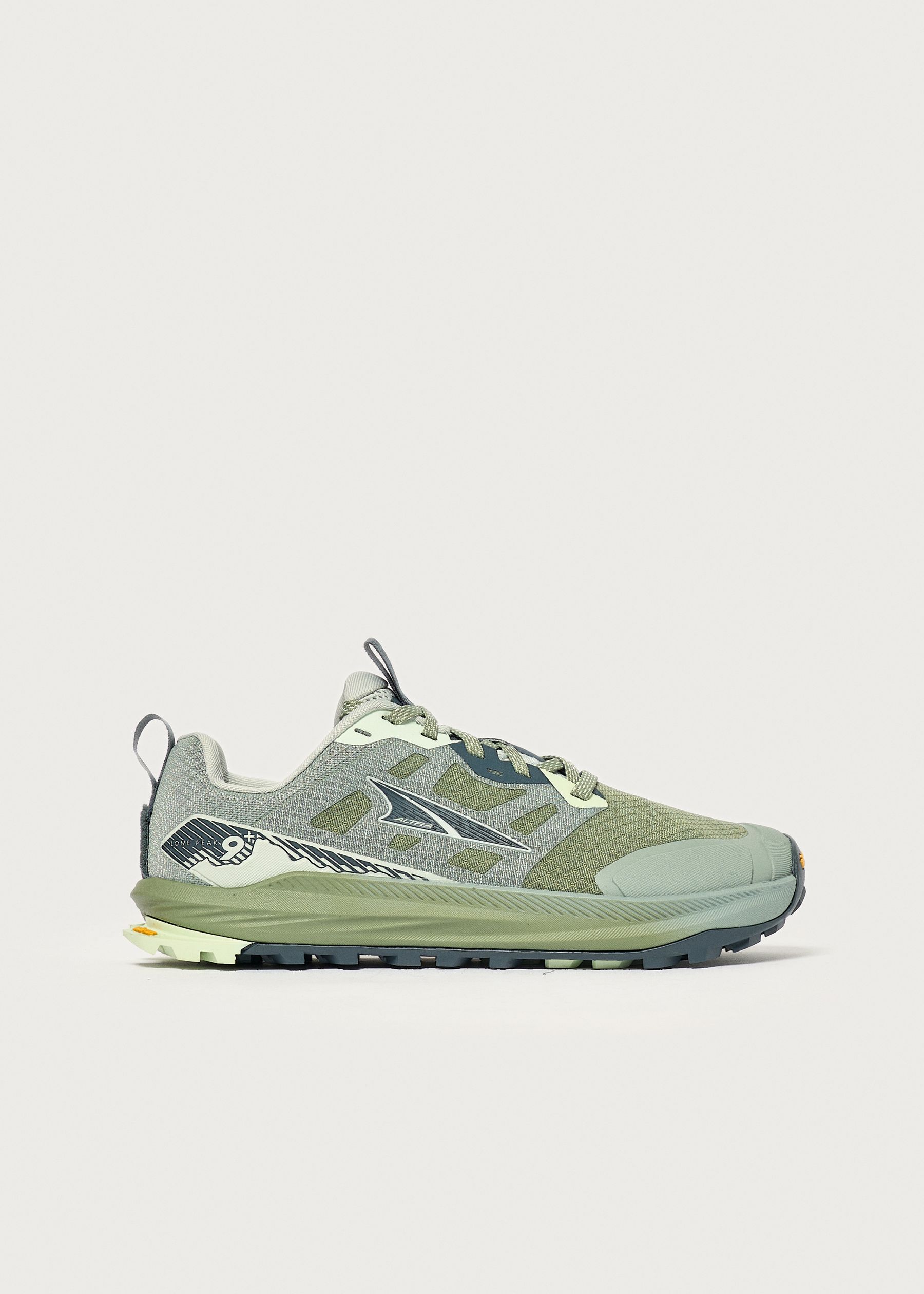 Image - 1 - Lone Peak 9+ Trail Running Shoes