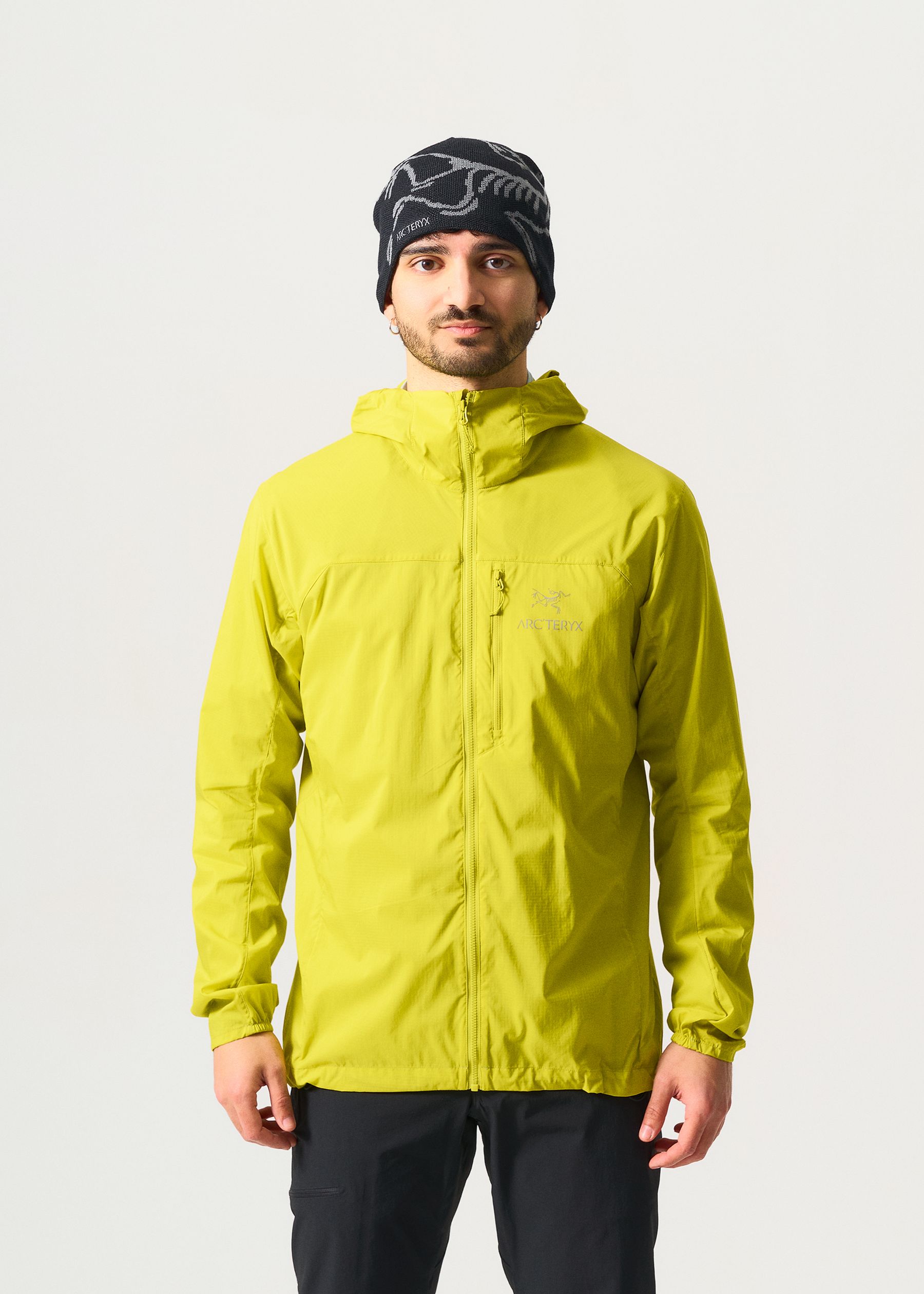 Image - 1 - Squamish Hoody