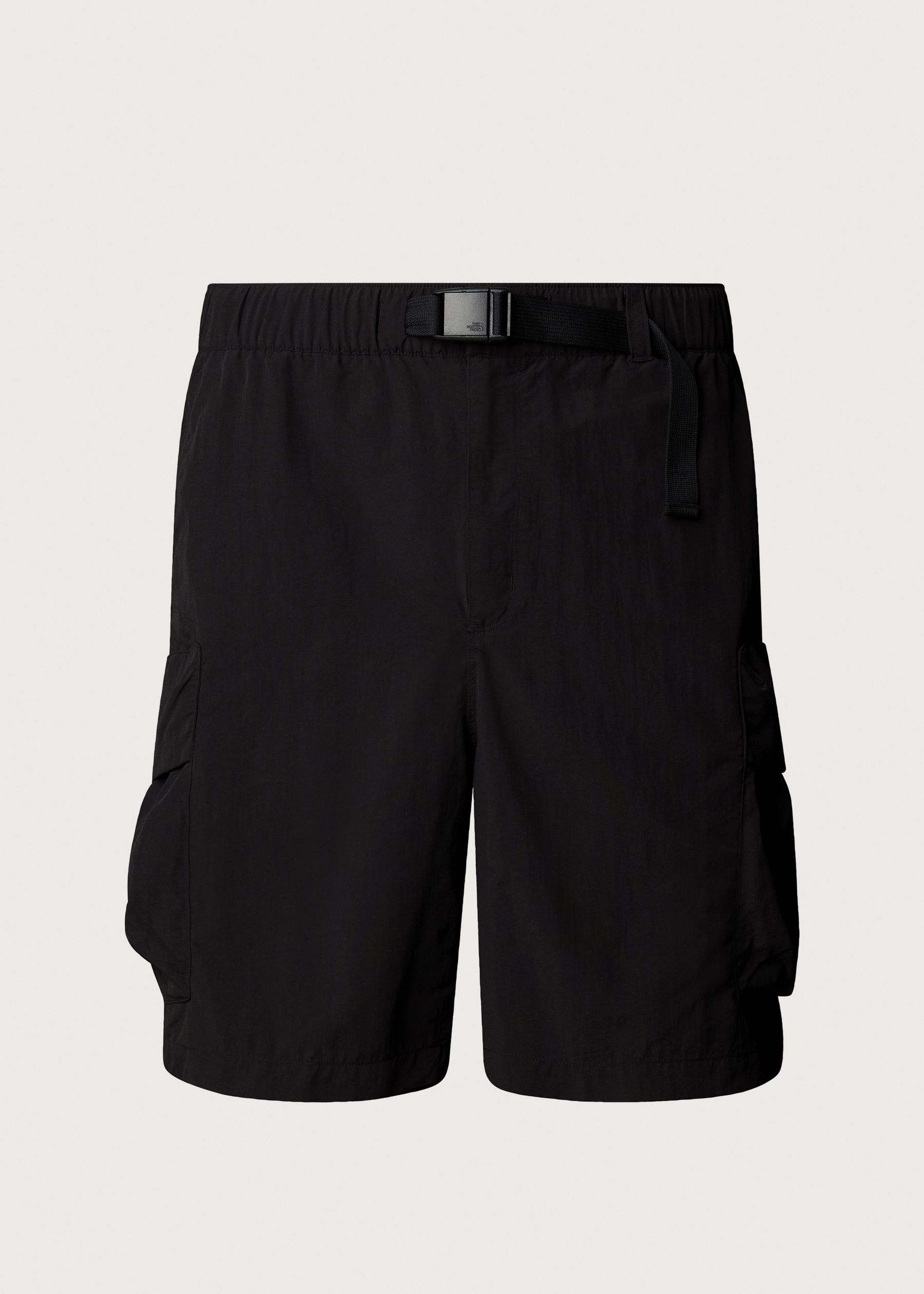 Image - 1 - Cargo Pocket Shorts