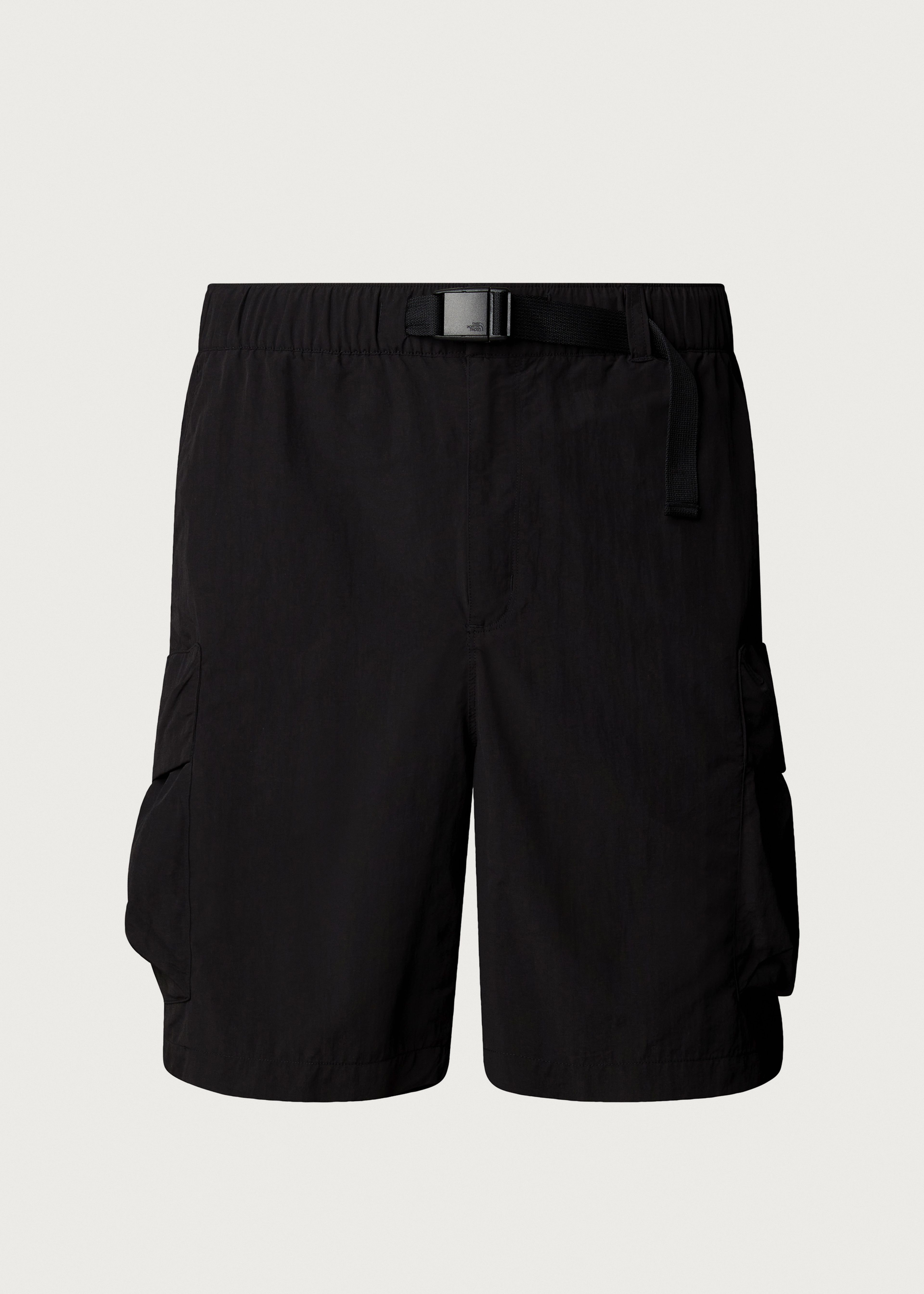パンツ The north face cargo pocket shorts The North Face Cargo Pocket Shorts