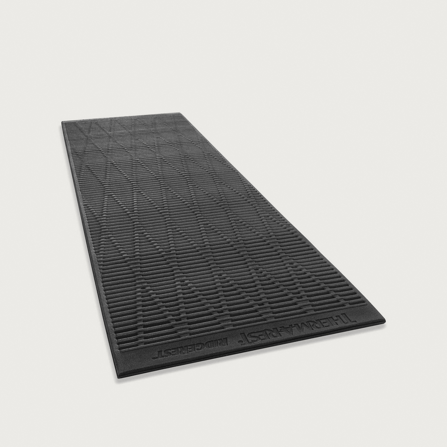 Image of Sleeping mat