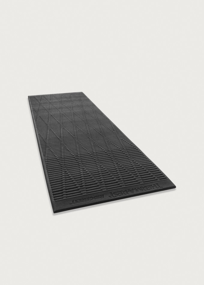 Therm-a-Rest NeoAir UberLite Large Camping Mat