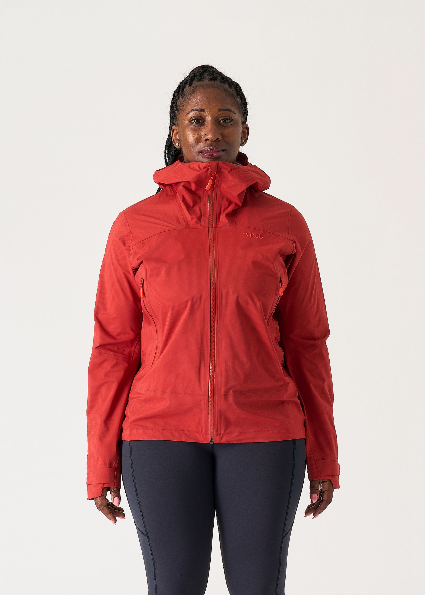 Image - 1 - Firewall Light Jacket