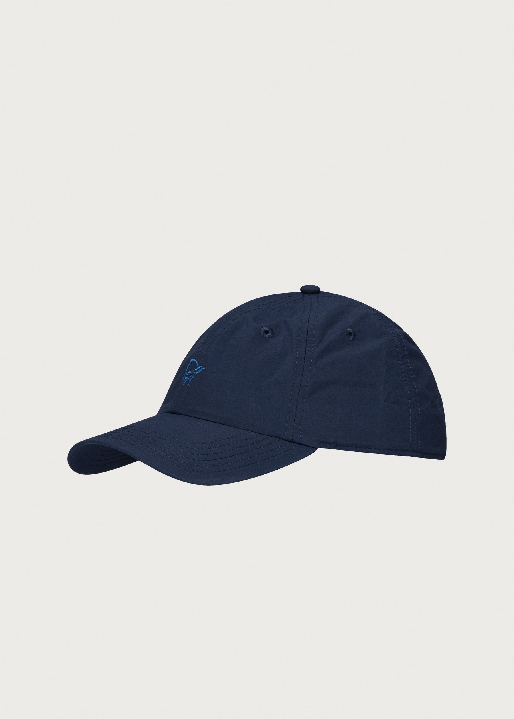 Image - 1 - 29 Tech Sport Cap