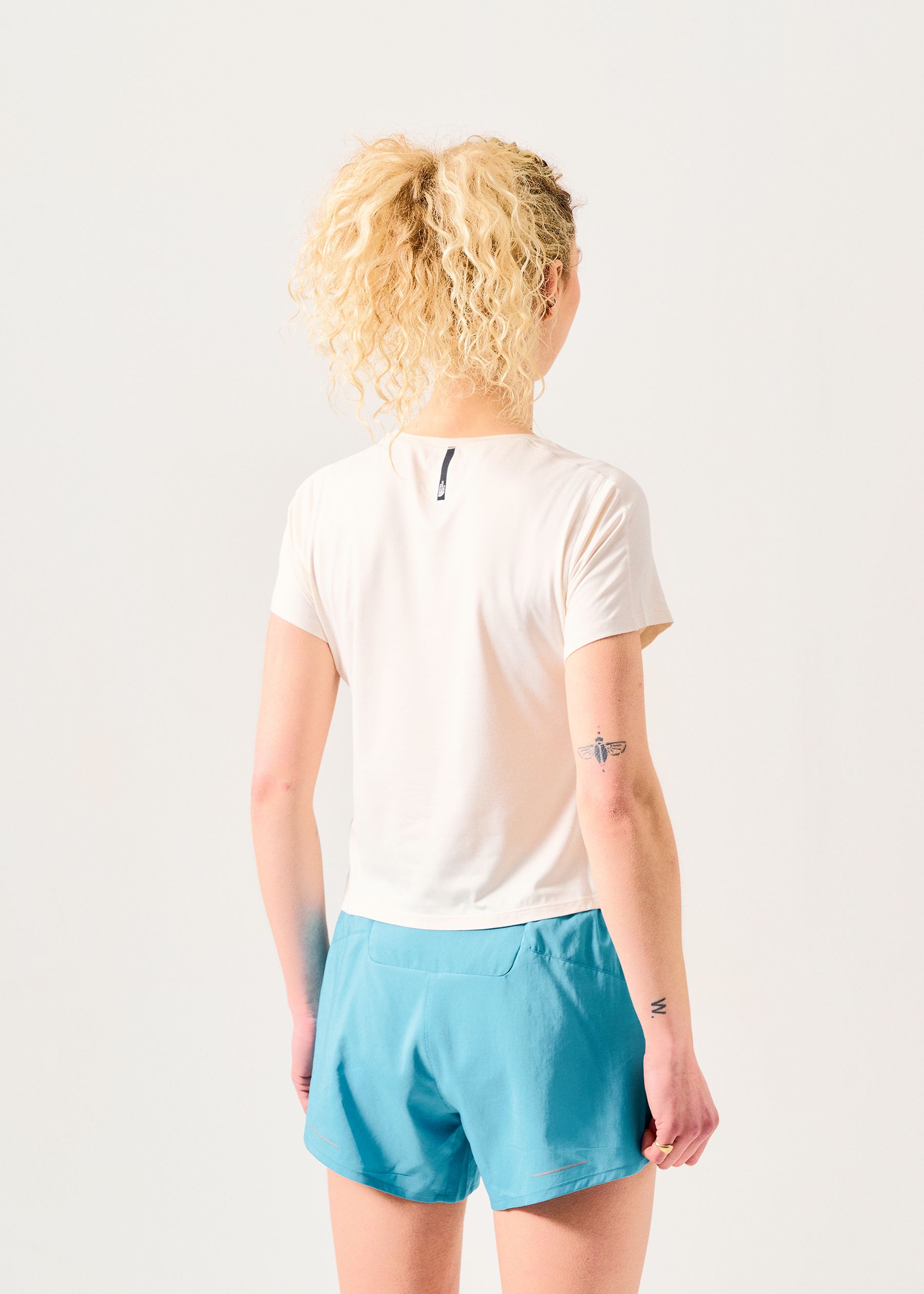 Image - 3 - Jaida Tee
