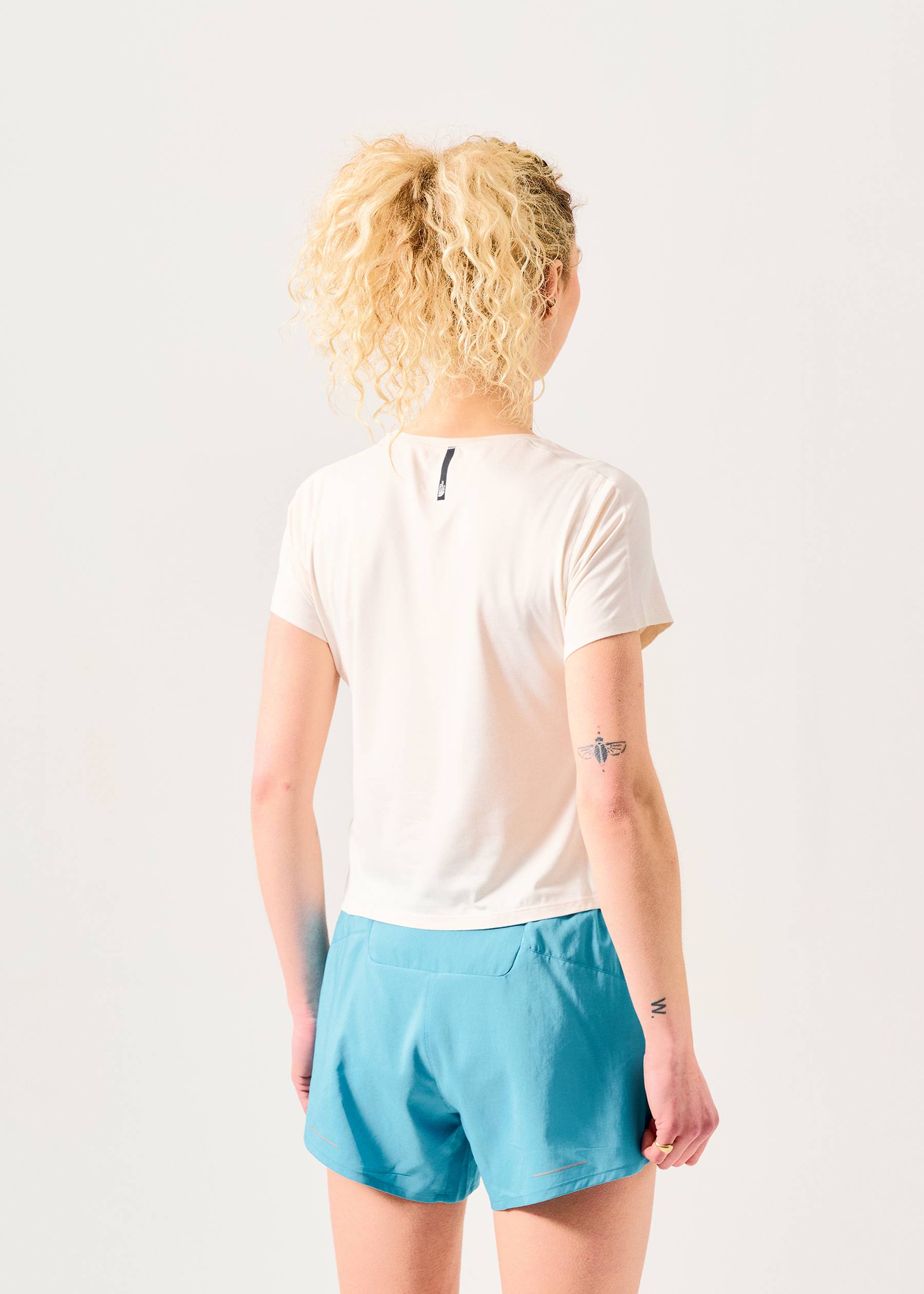Image - 3 - Jaida Tee