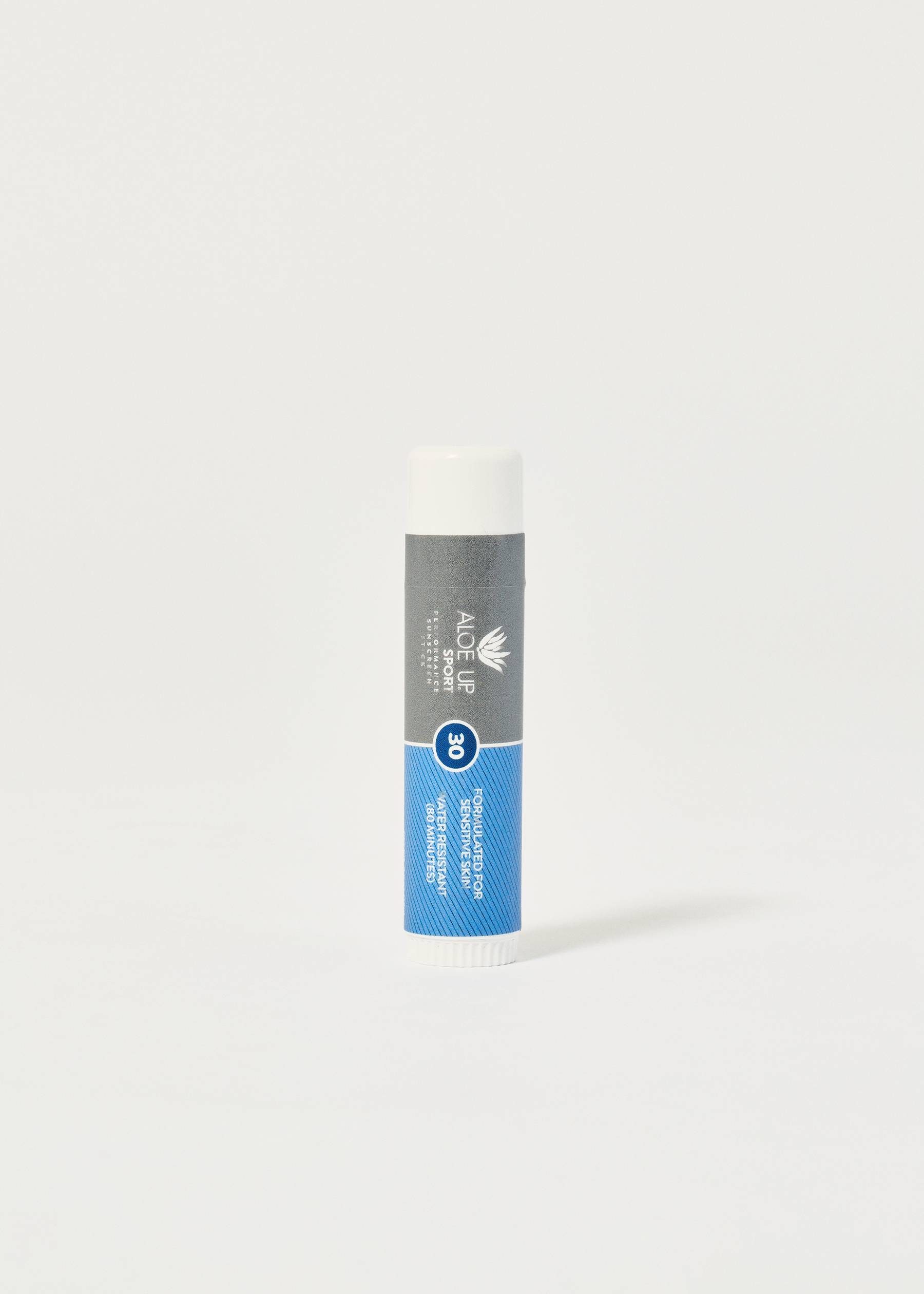Image - 3 - SPF 30 Sunscreen Pro Stick