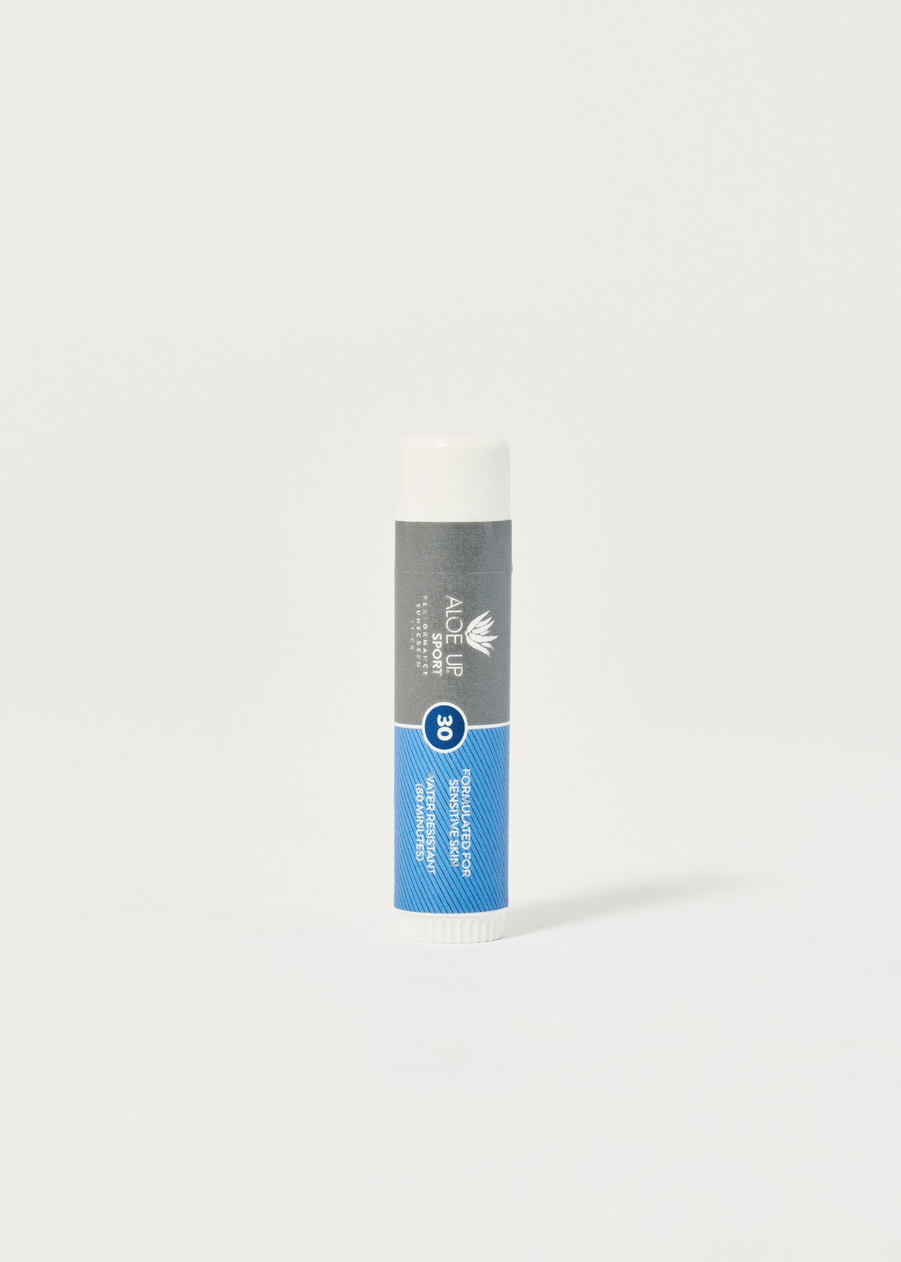 Image - 1 - SPF 30 Sunscreen Pro Stick