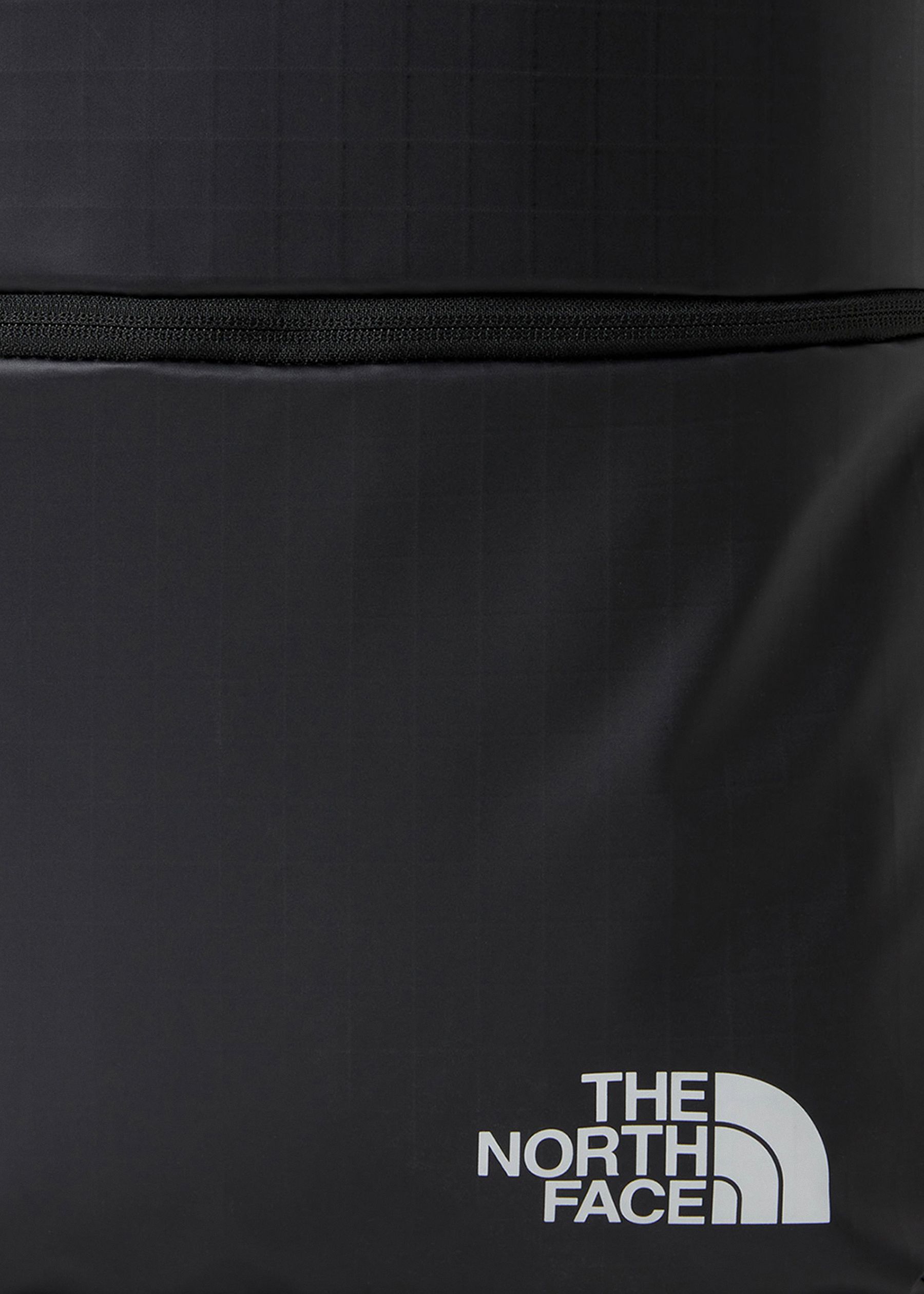 Image - 3 - Base Camp Voyager Daypack L