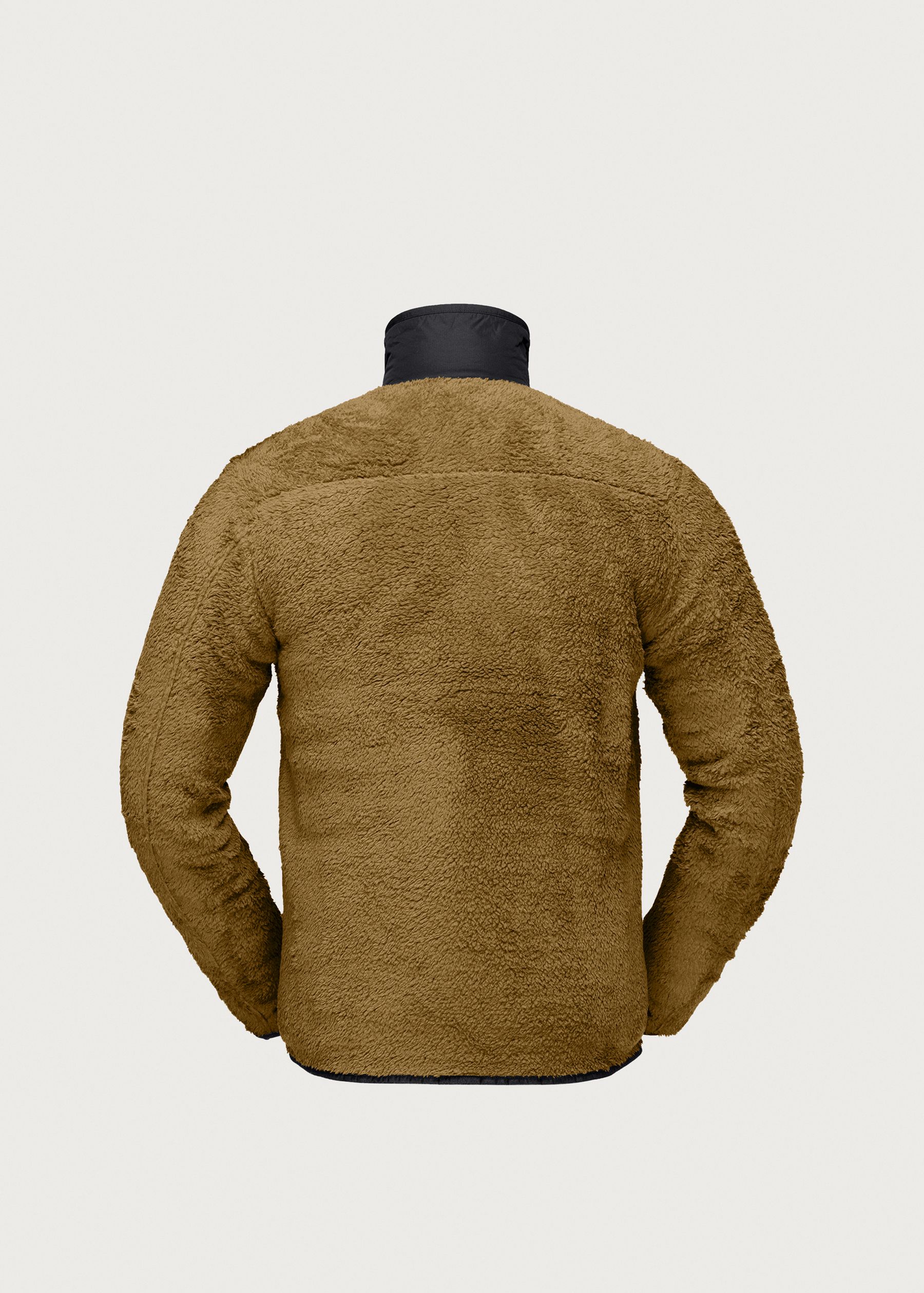 Image - 2 - Warm3 Jacket